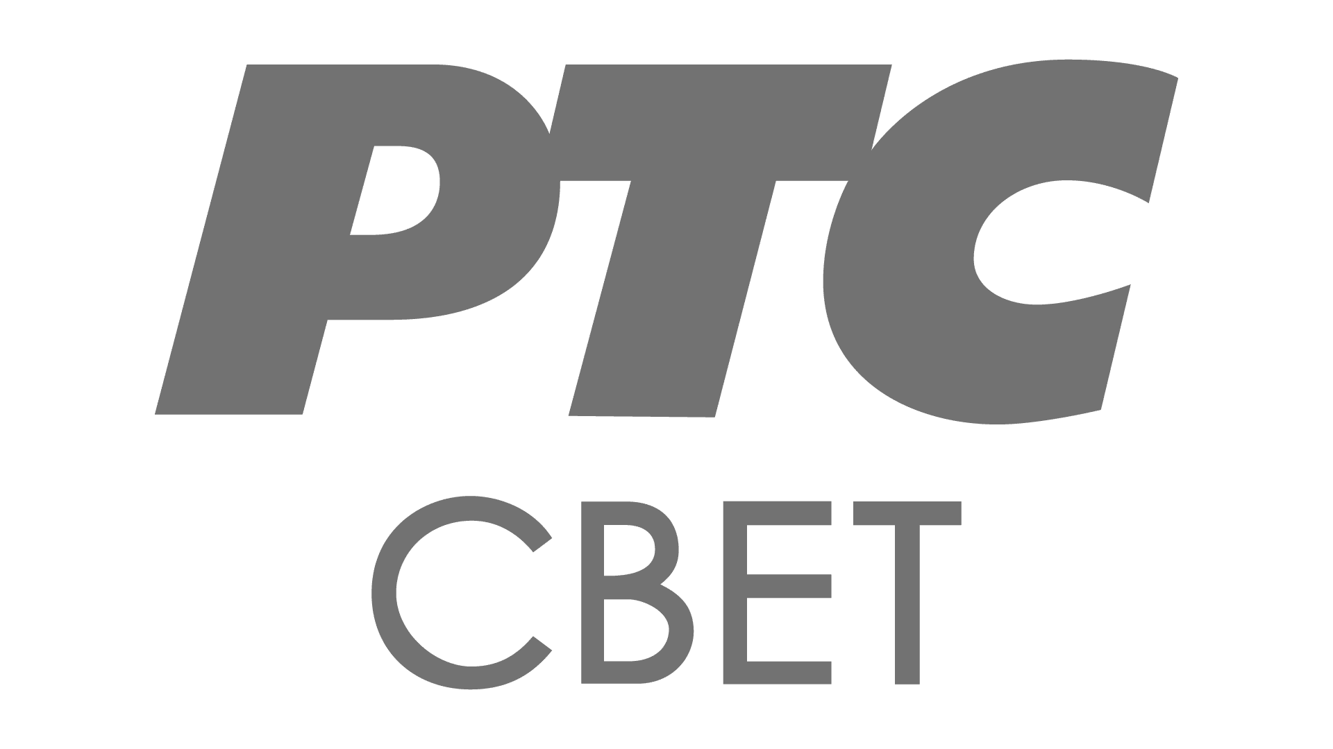 RTS Svet Serbia logo