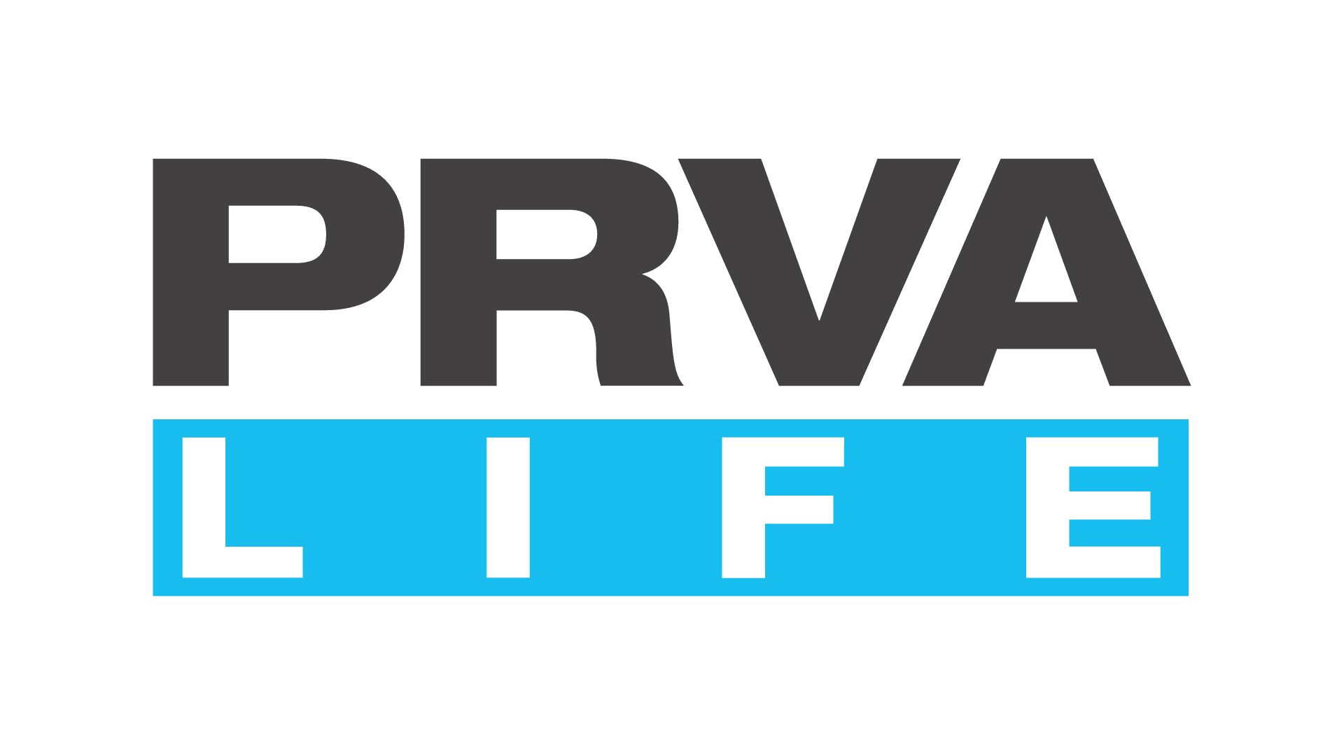 Prva Life logo