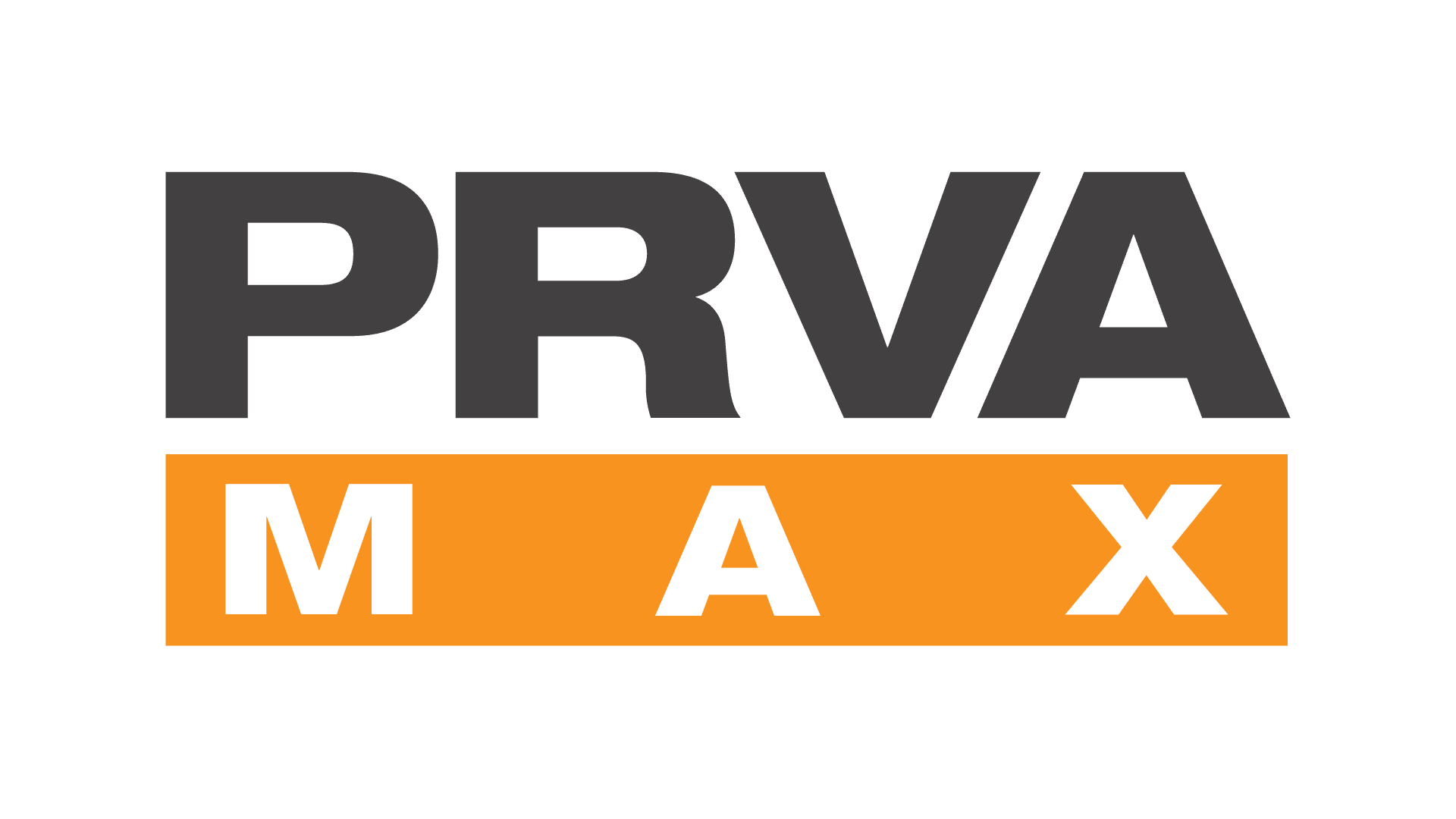 Prva Max logo