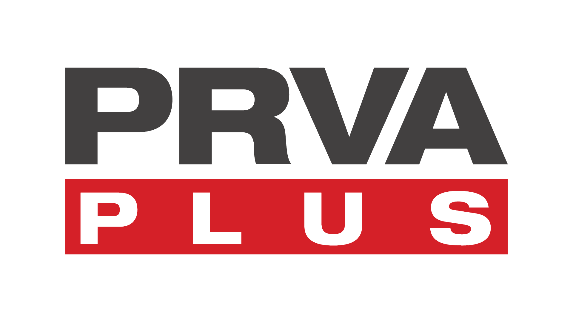 Prva Plus logo