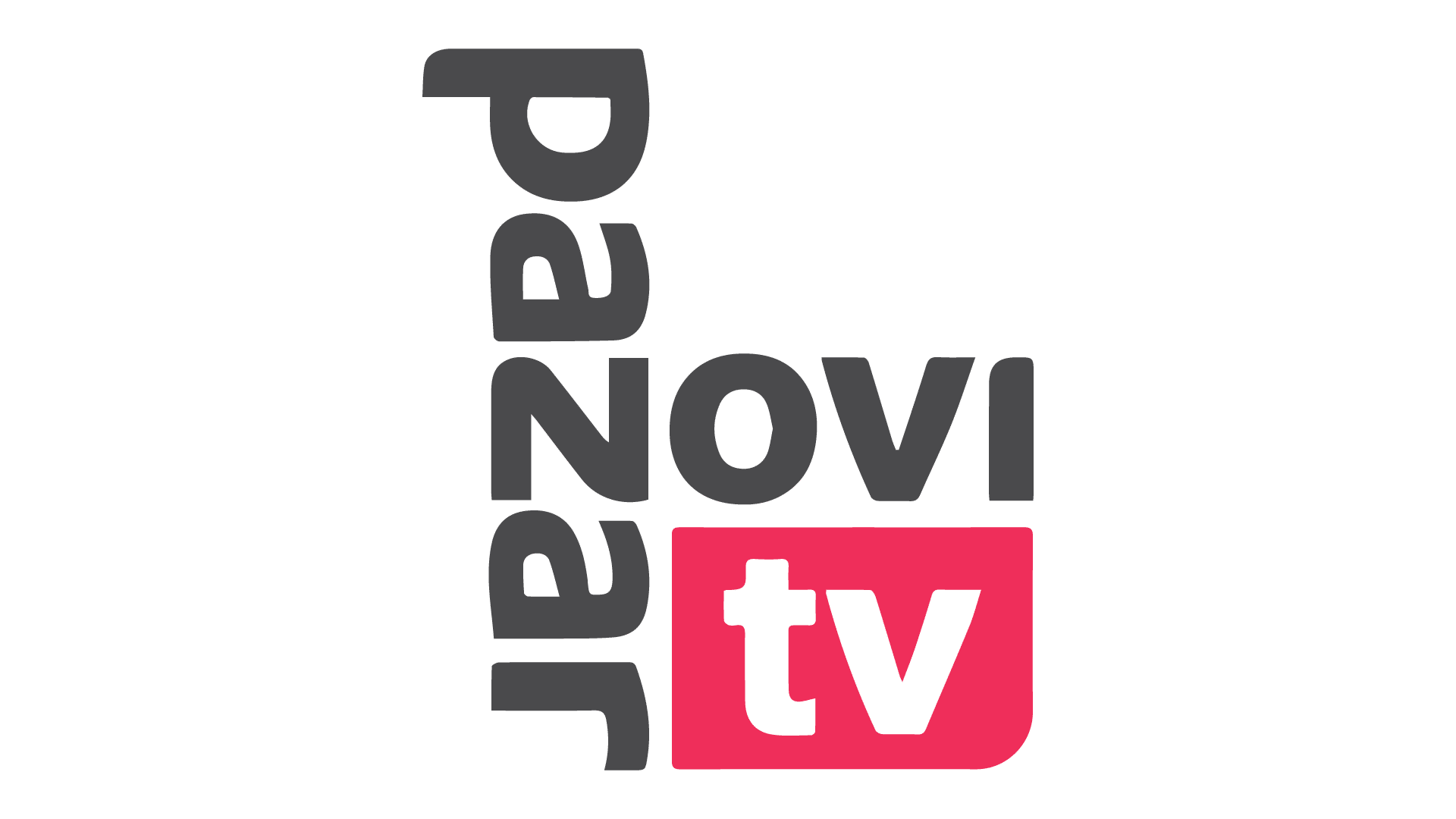 RTV Novi Pazar logo