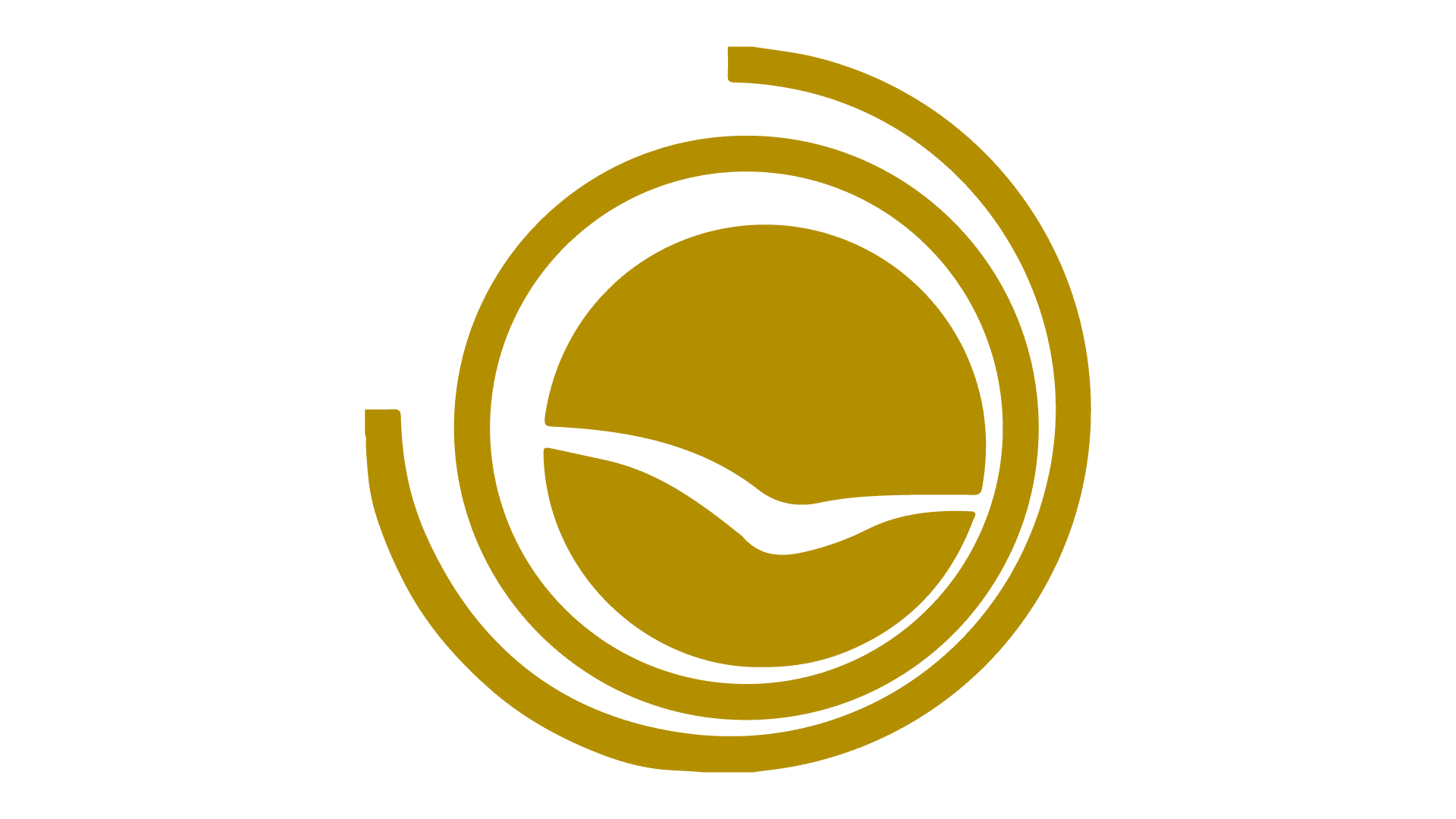 TV Kragujevac logo