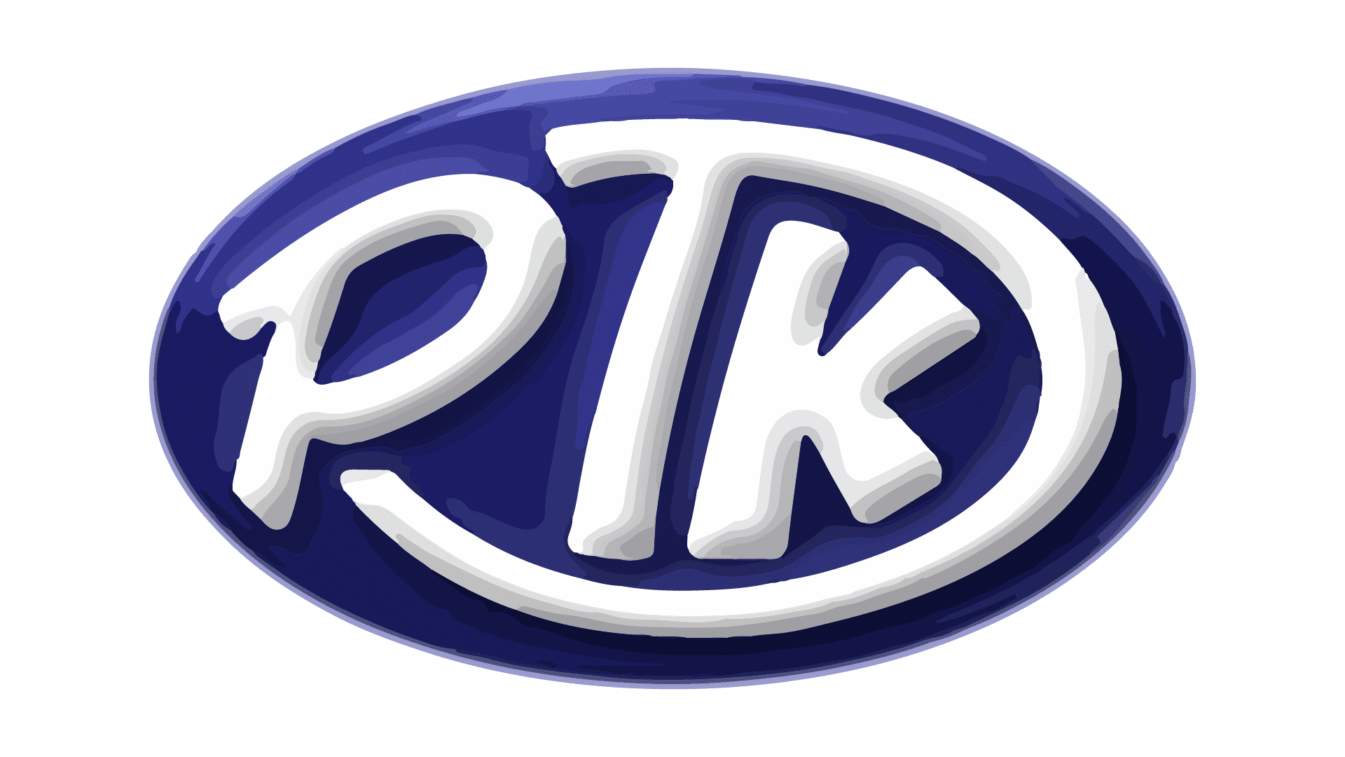 TV Kruševac logo