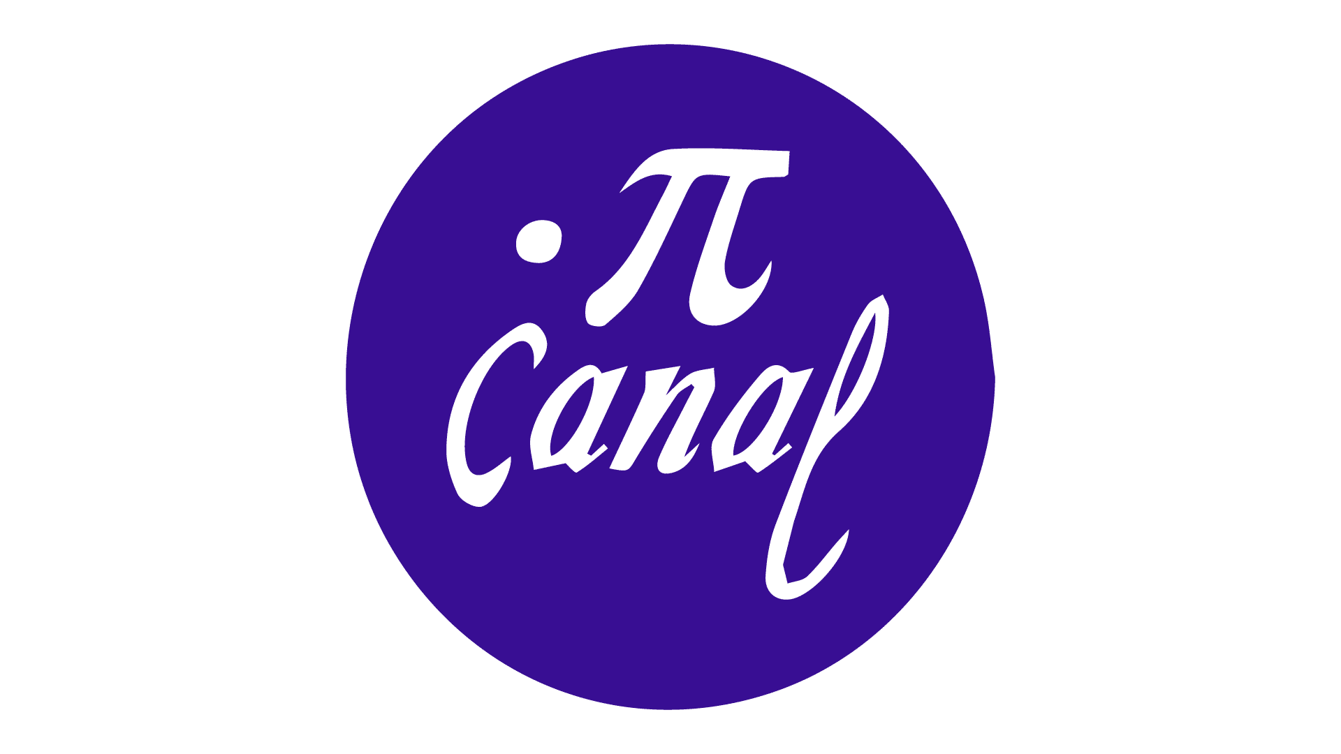Pi kanal Pirot logo