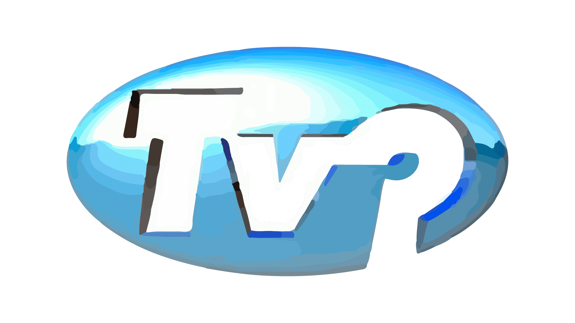 Televizija Pirot logo