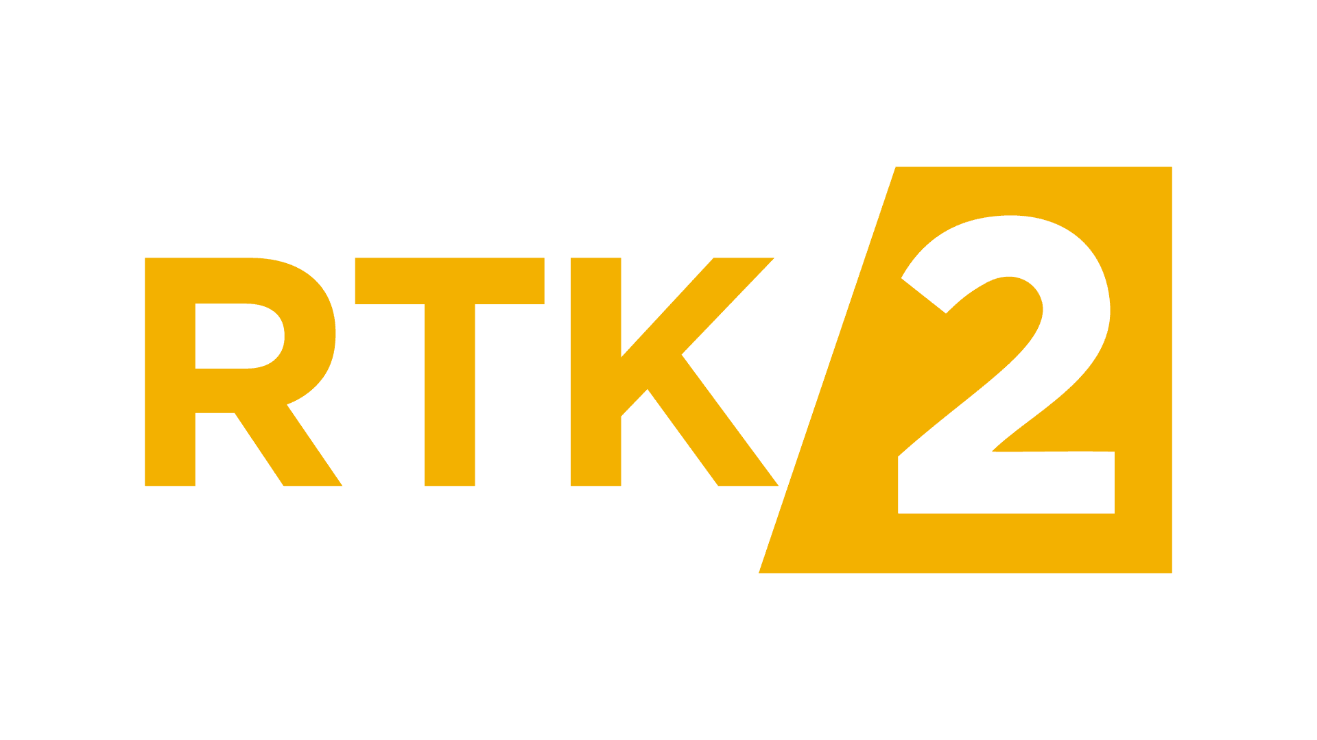 RTK 2 logo