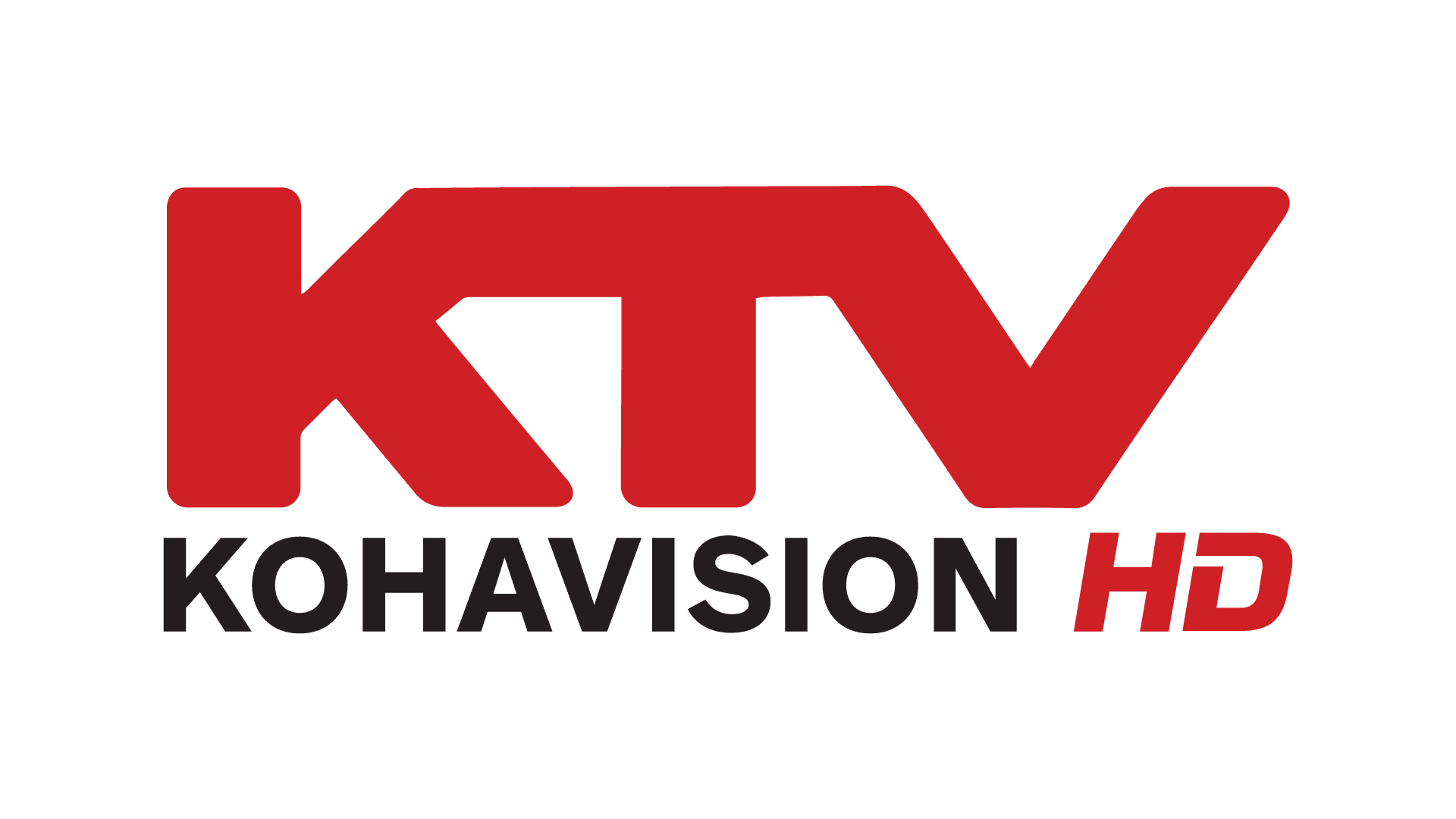 Kohavision - KTV logo
