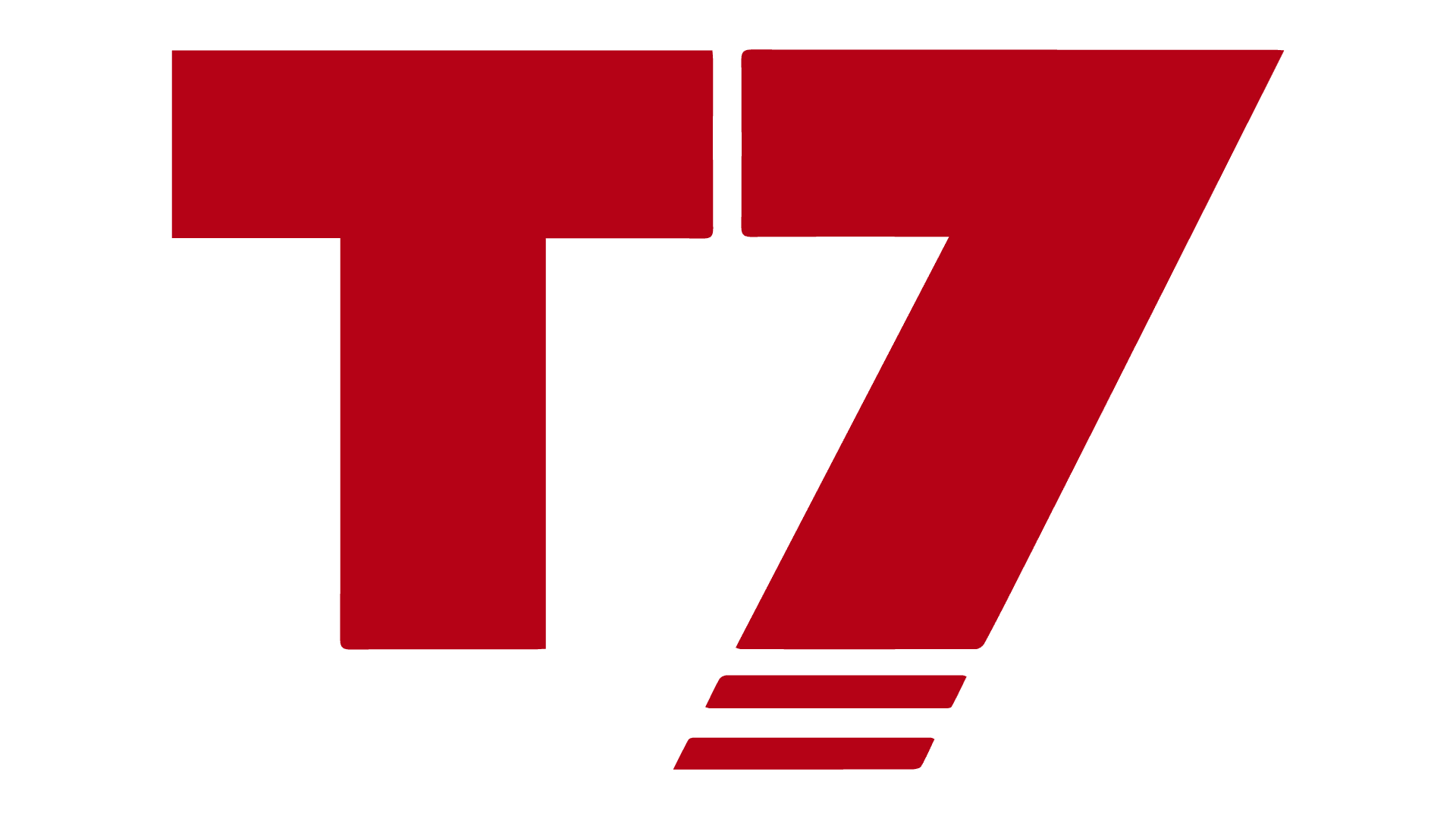 Televizioni 7 logo