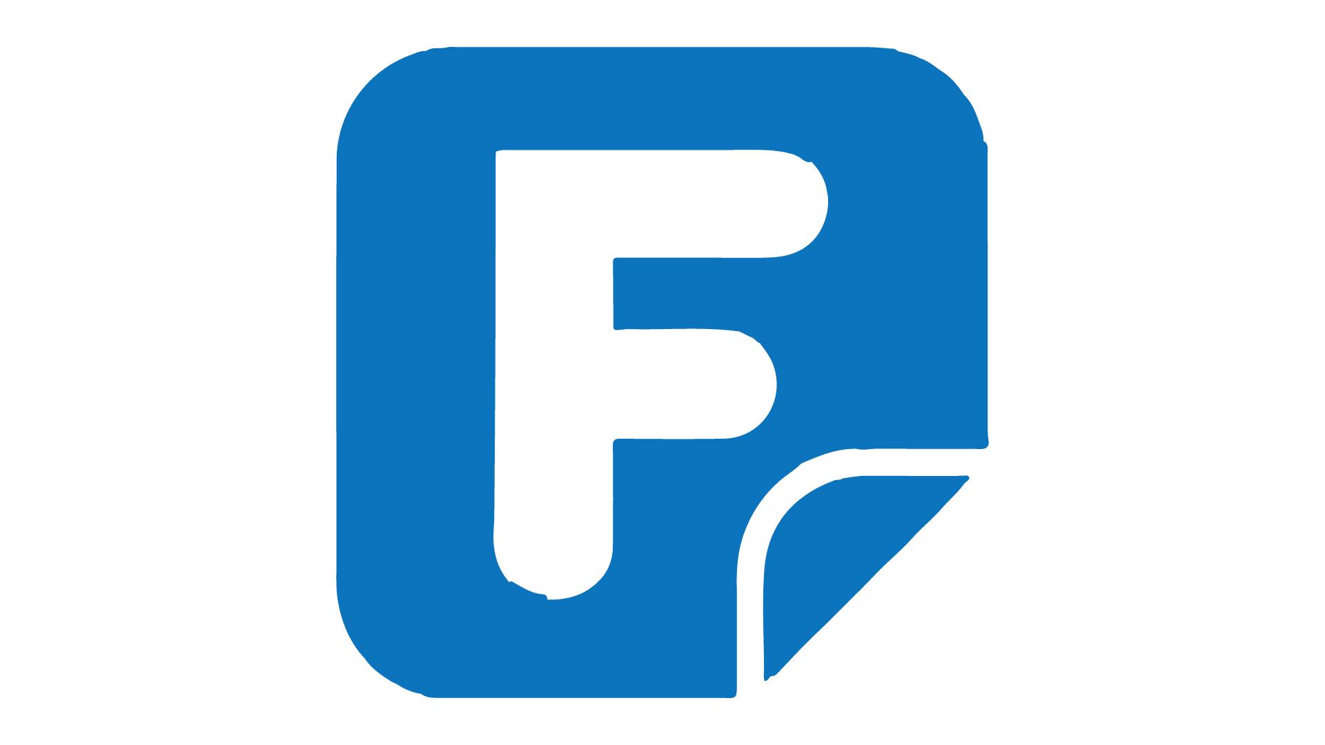 Federalna televizija logo