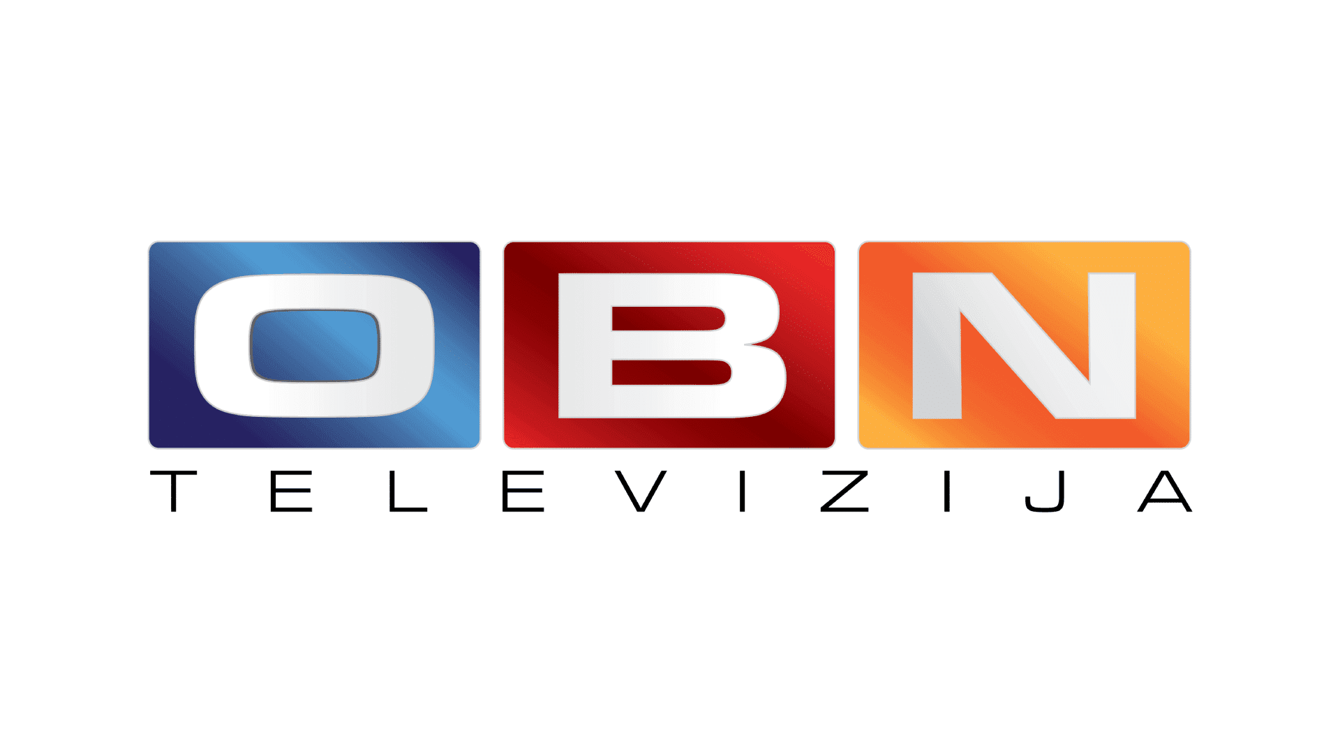 OBN Televizija logo