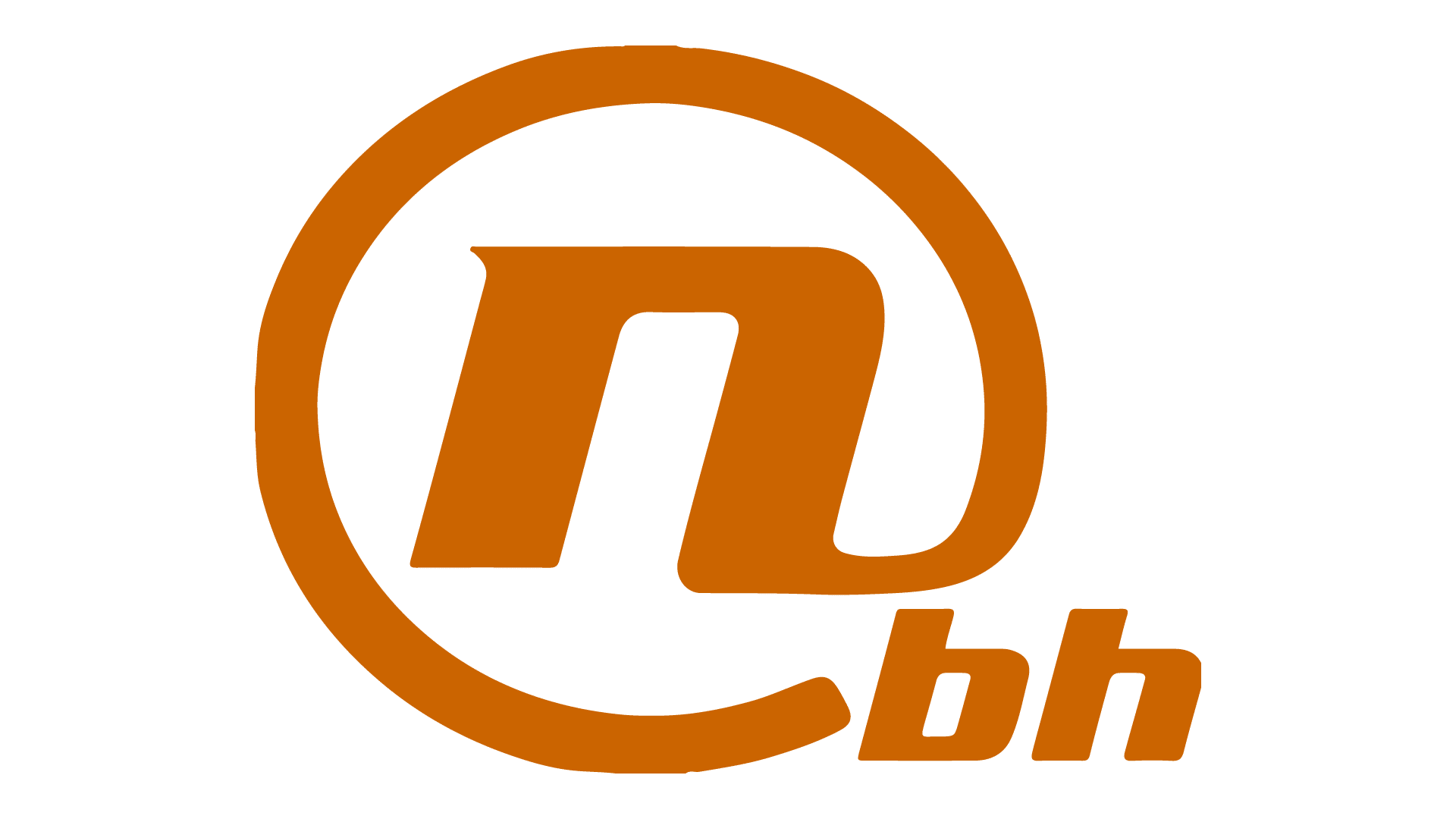 Nova BH logo