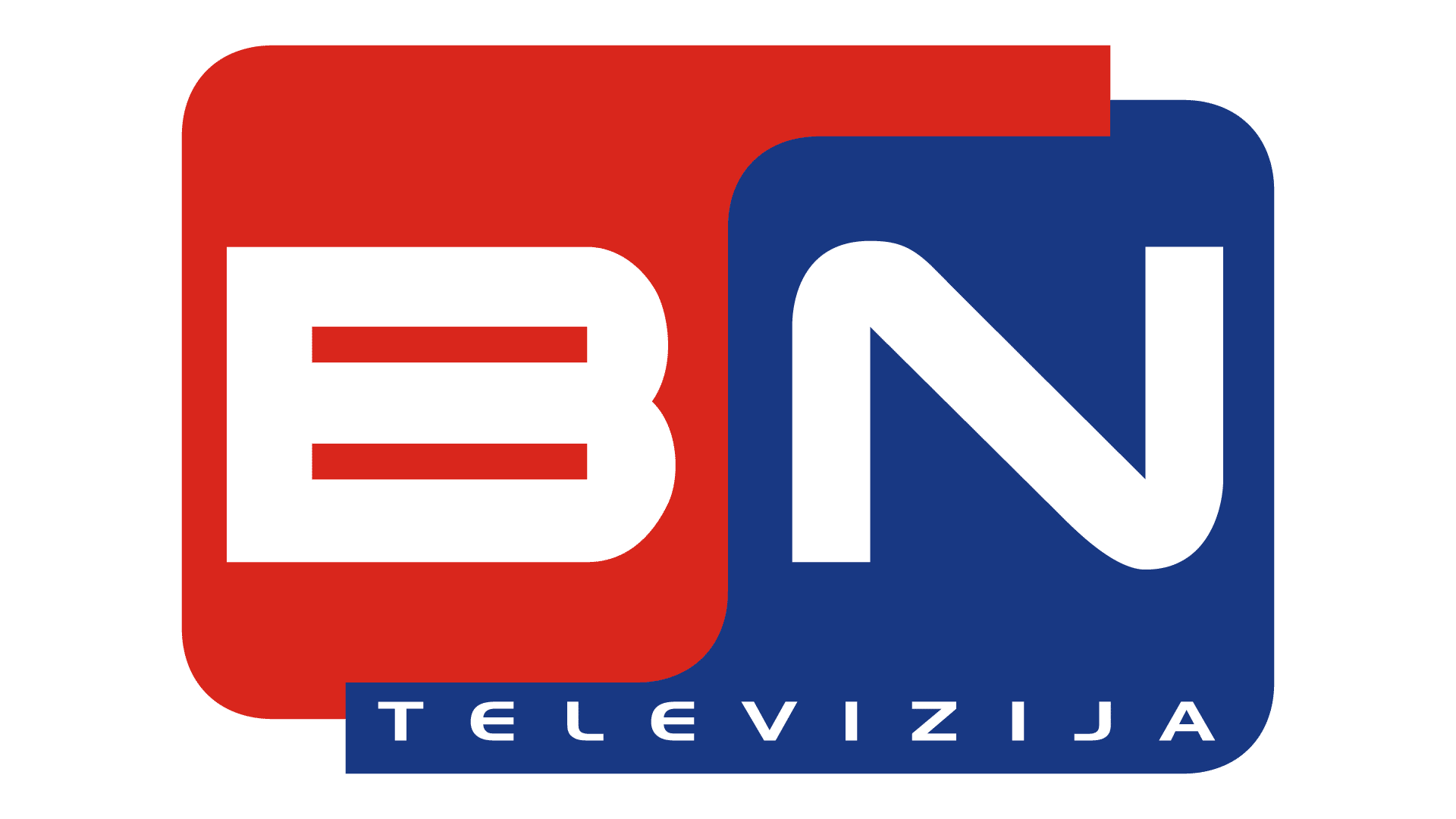 BN Televizija logo