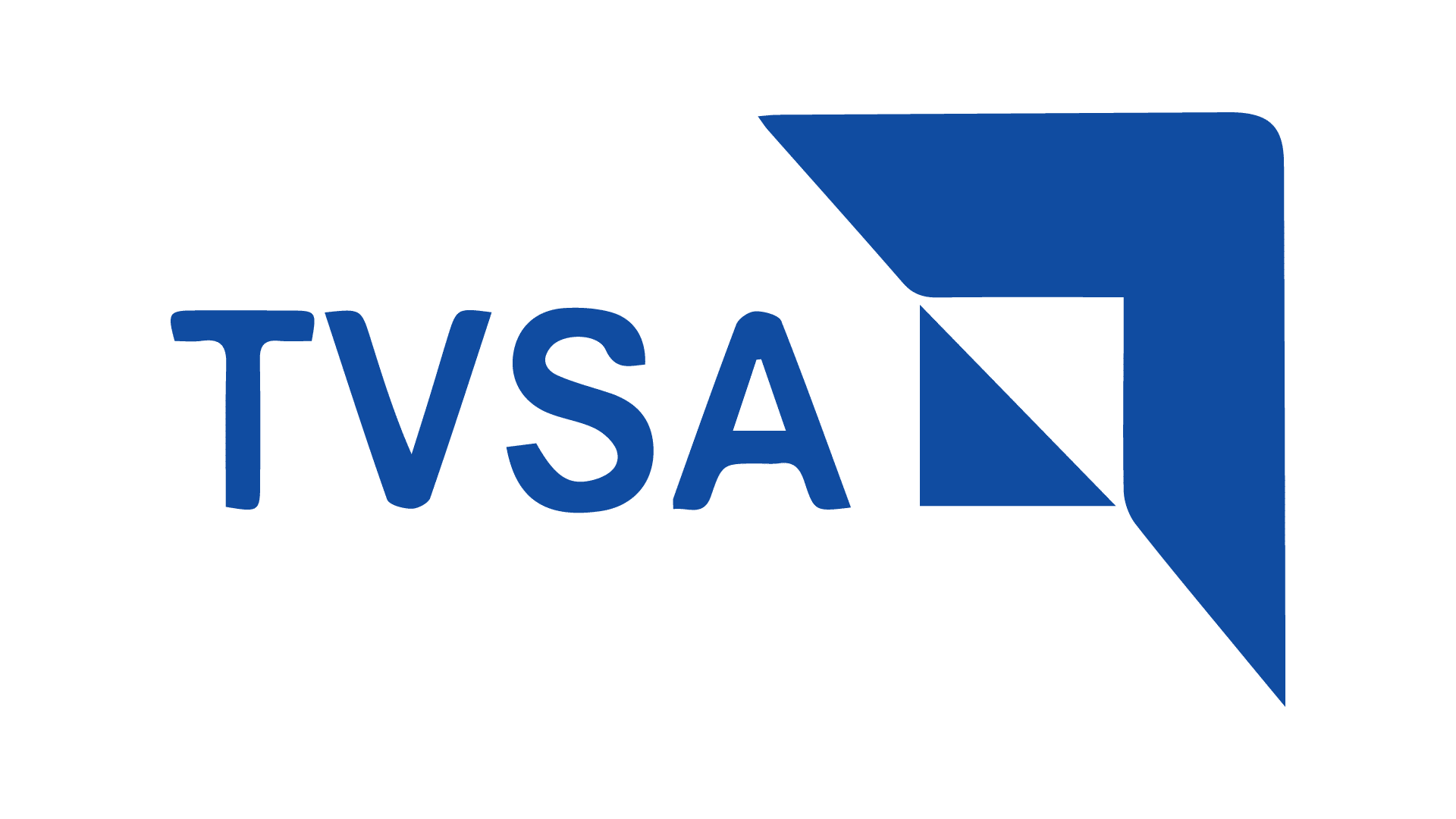 Televizija Kantona Sarajevo logo