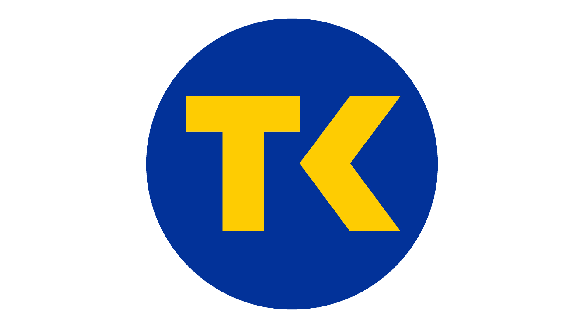 Televizija Tuzlanskog kantona logo