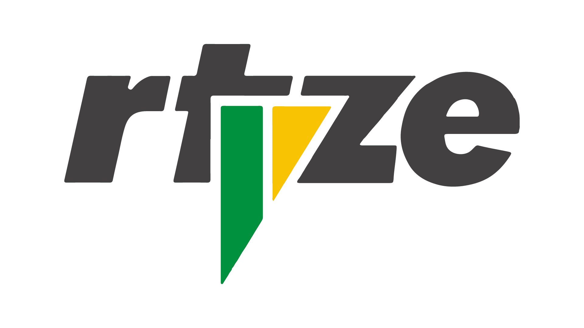 RTV Zenica logo