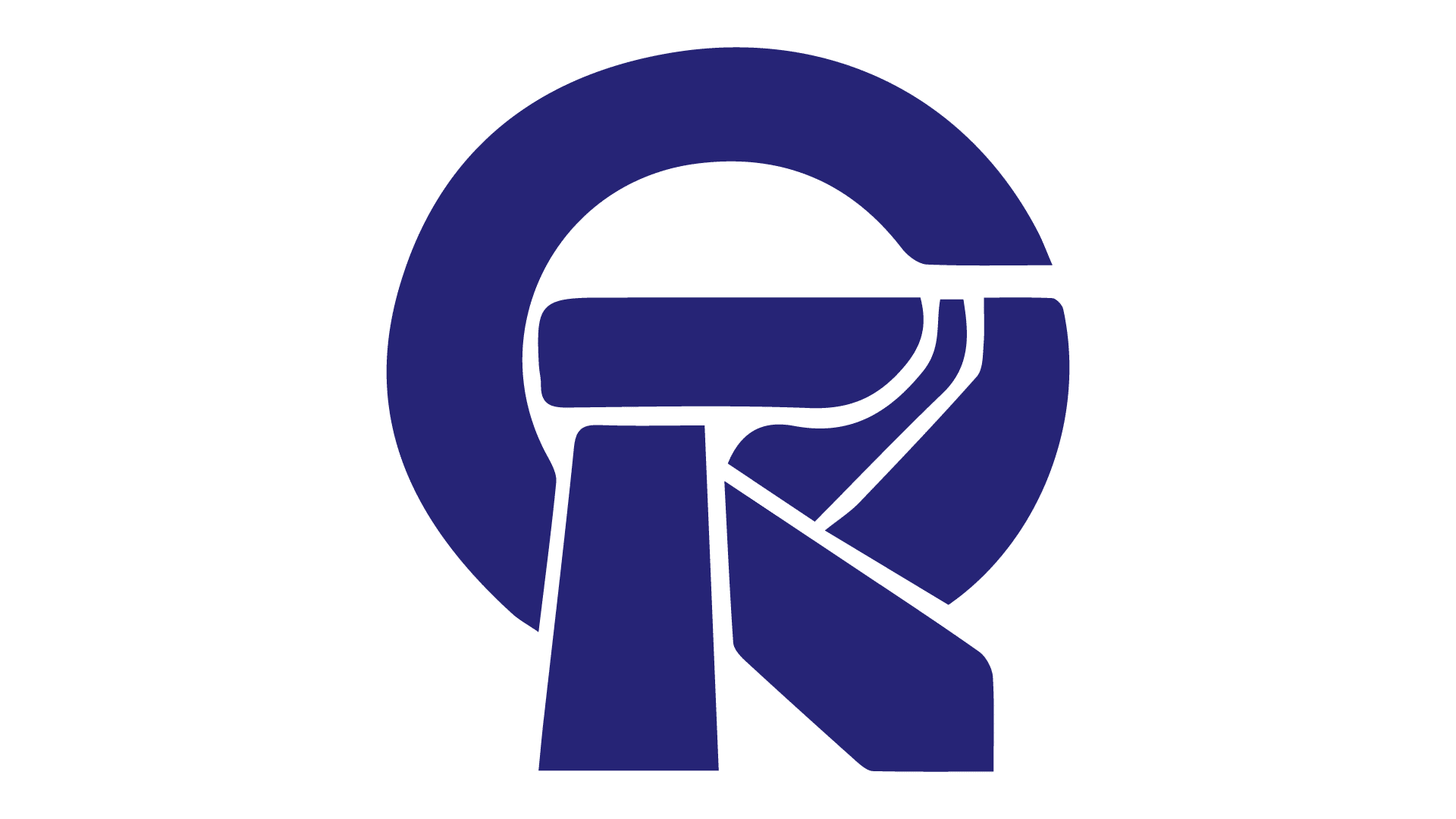 Televizija Goražde logo