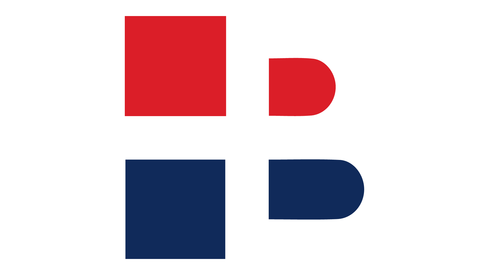 Televizija Herceg-Bosne logo