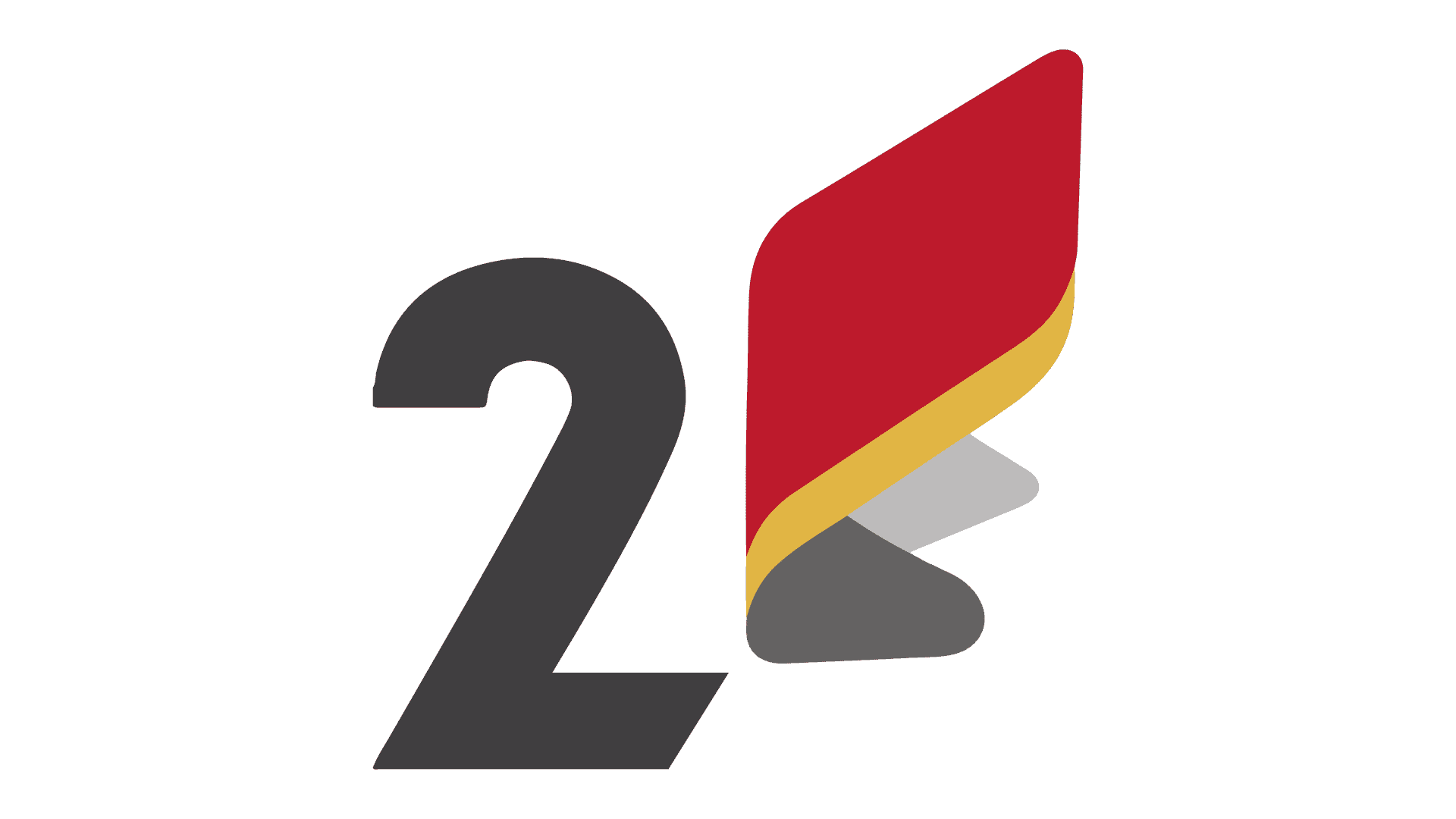 TVCG 2 logo