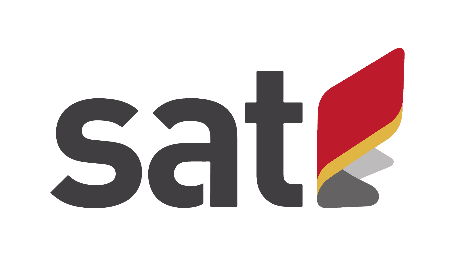 TVCG Sat logo