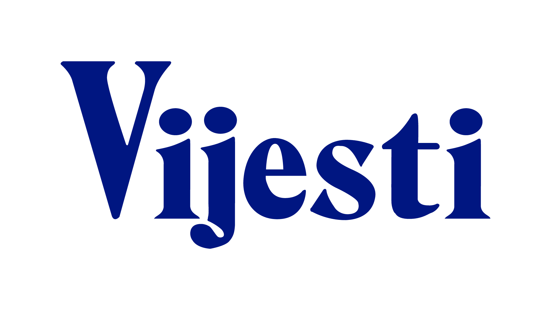 TV Vijesti logo