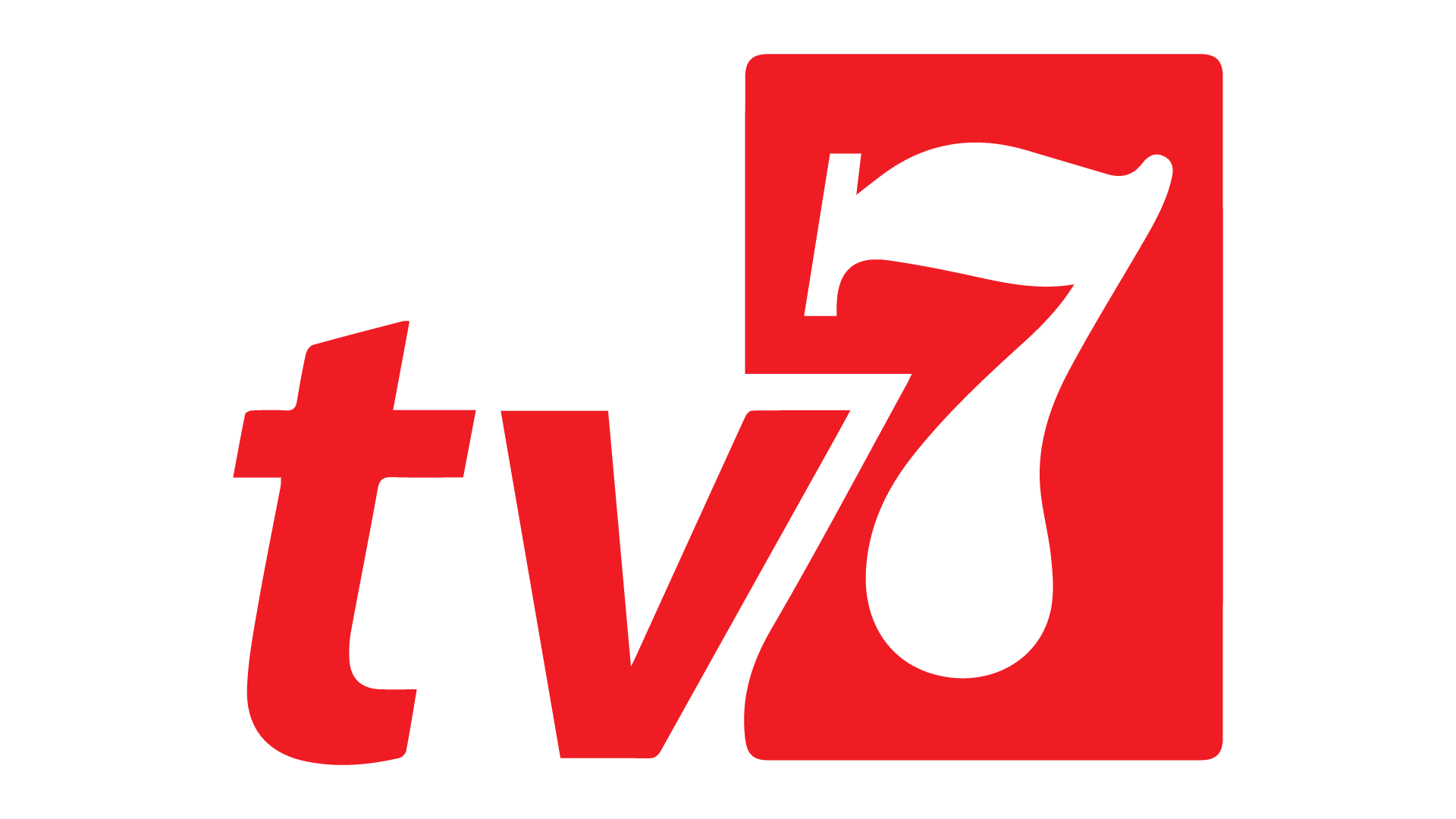 TV 7 Podgorica logo