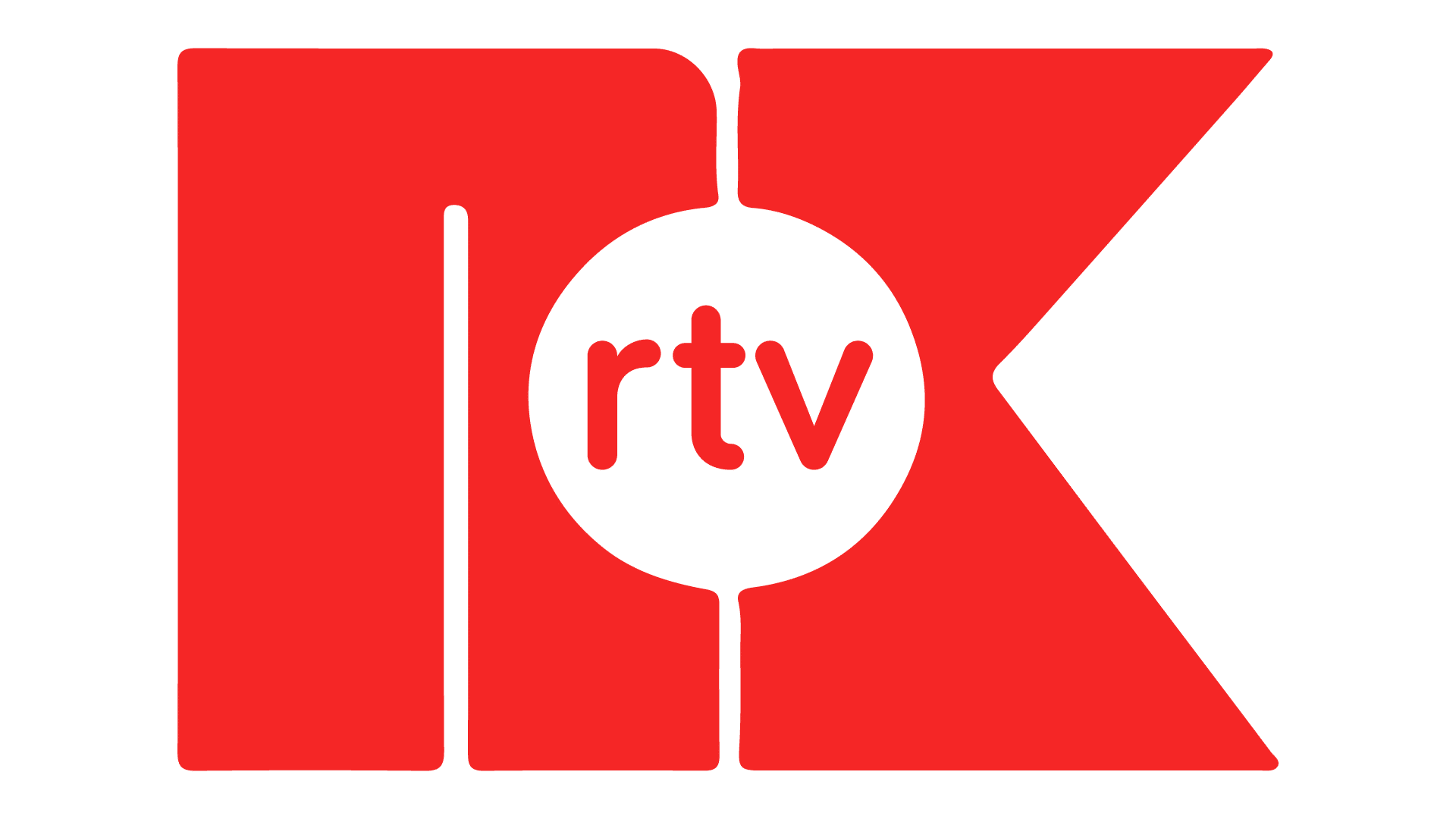 Televizija Nikšić logo