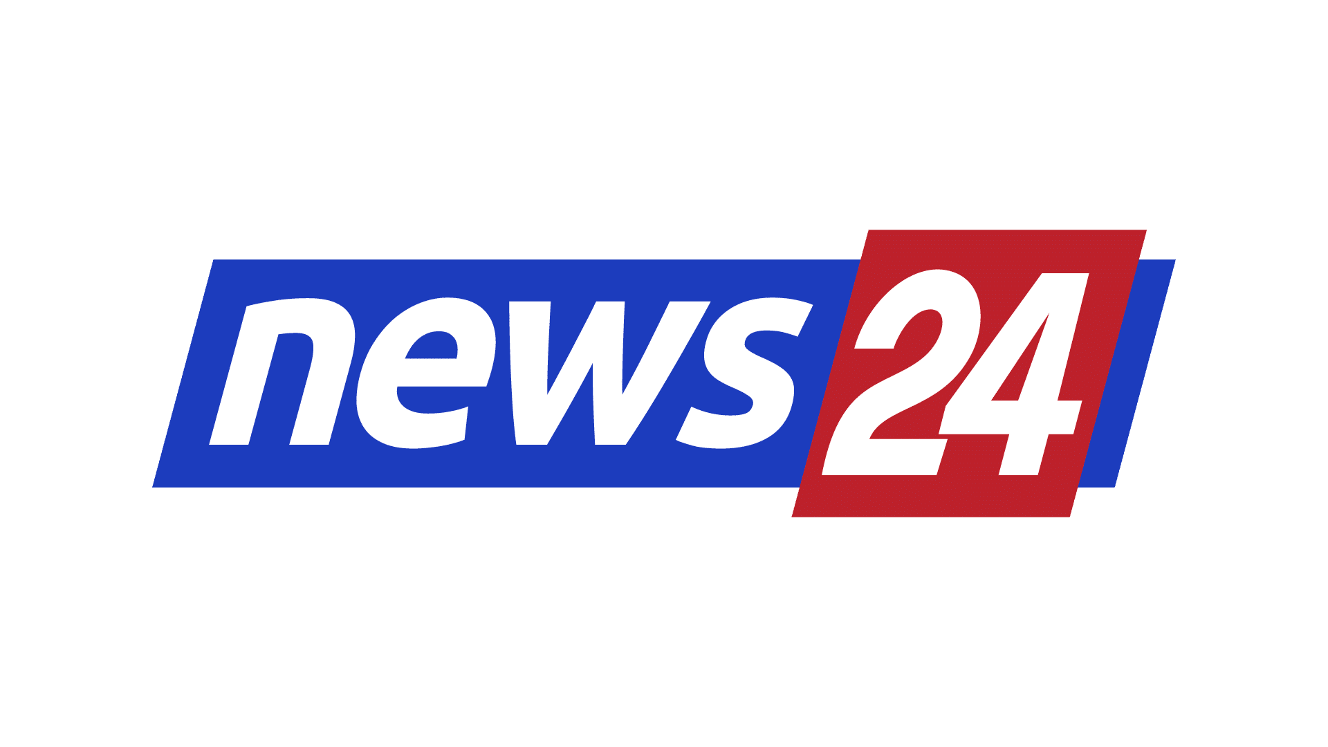 News 24 Albania logo