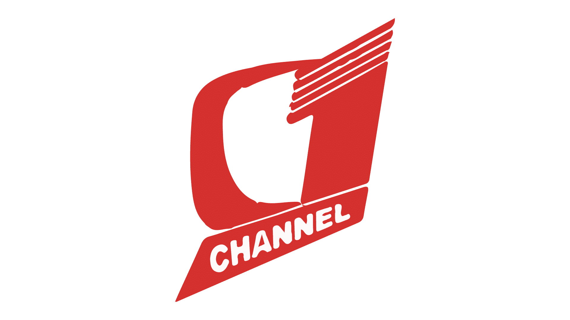 TV1 Channel Shkodër logo