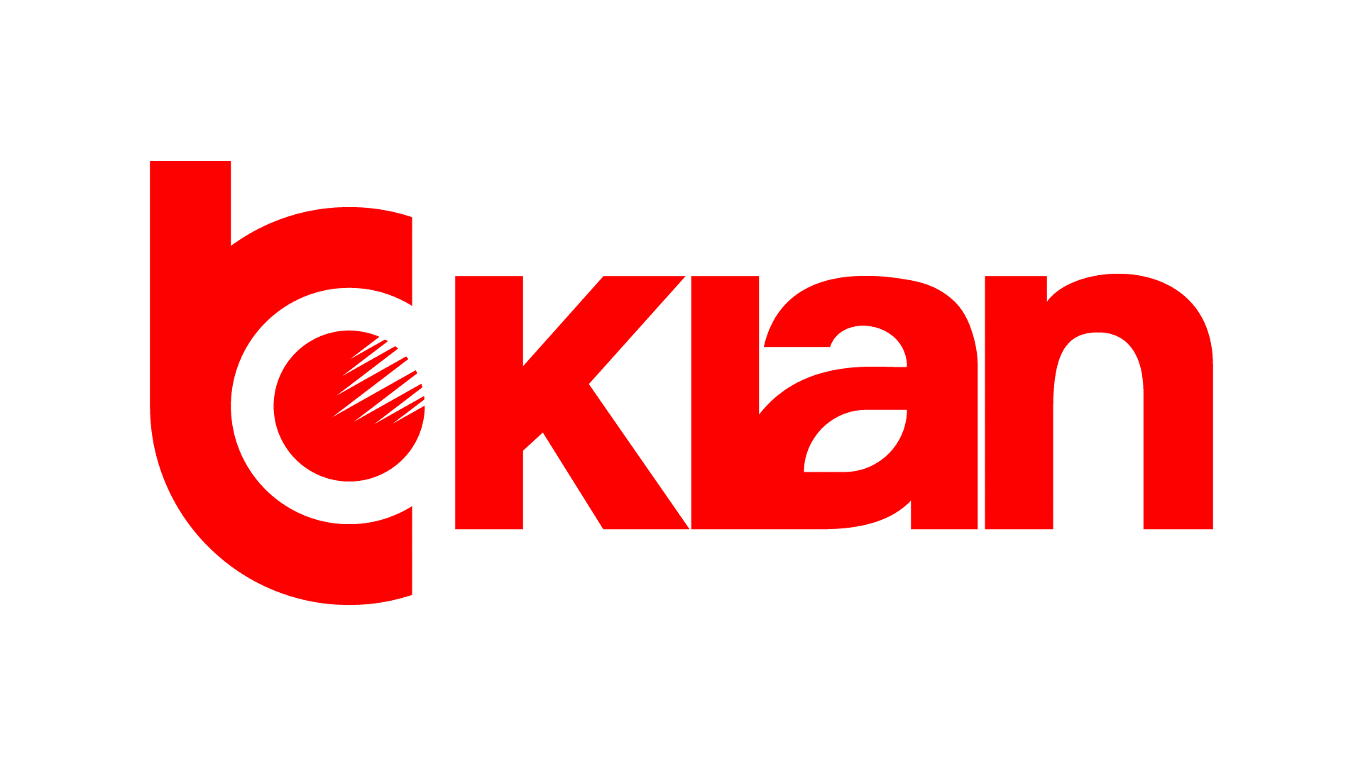 TV Klan logo