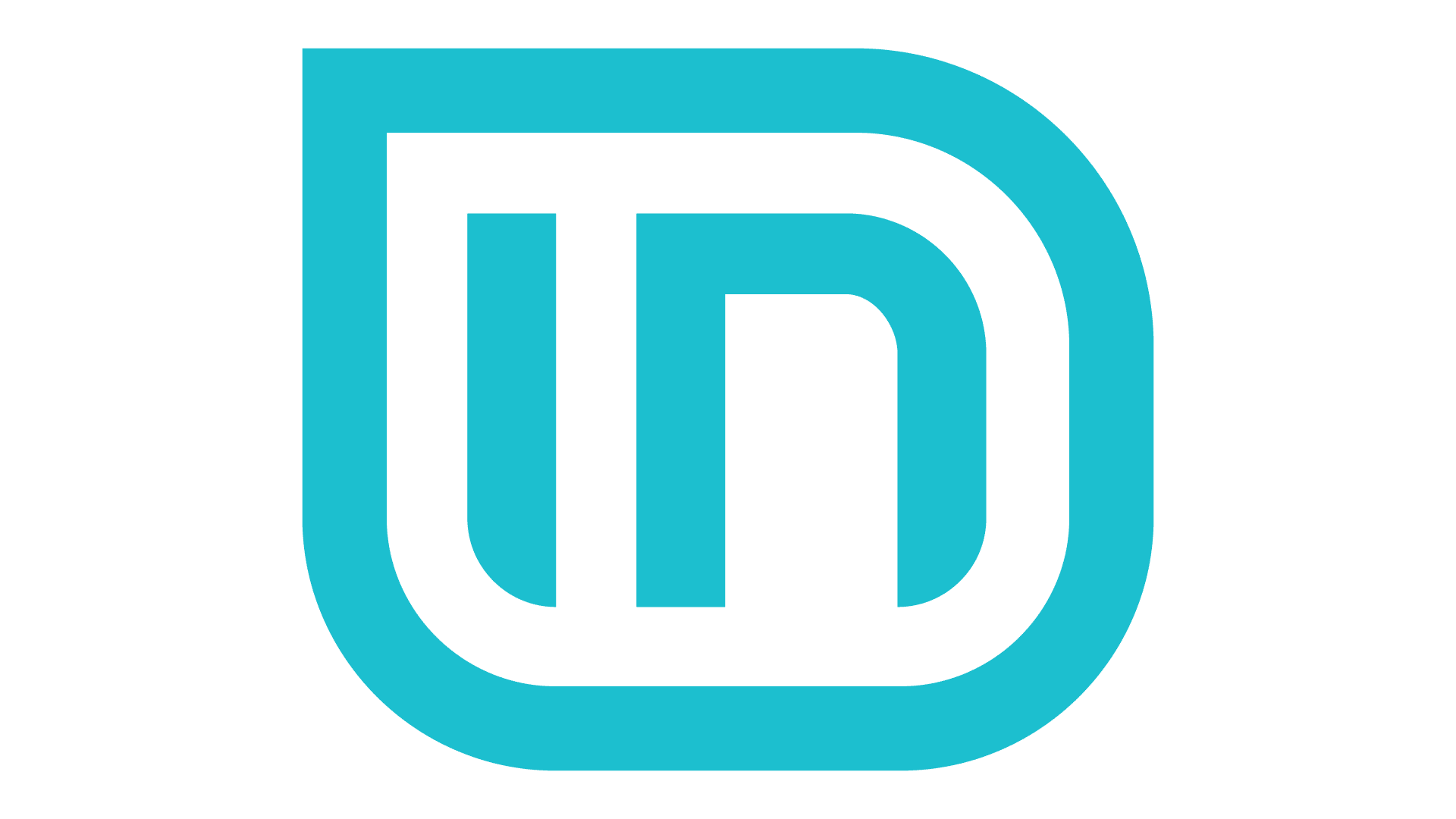 IN TV Albania logo