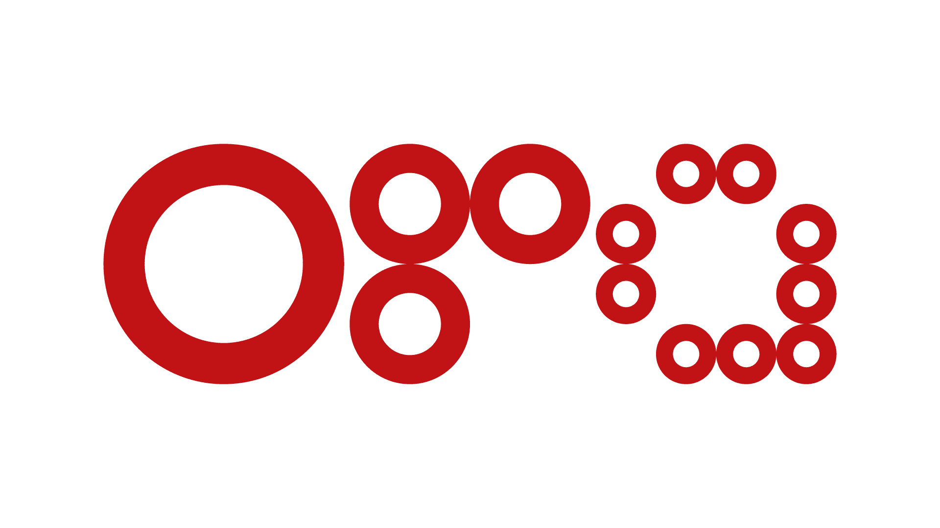 Ora News TV Albania logo