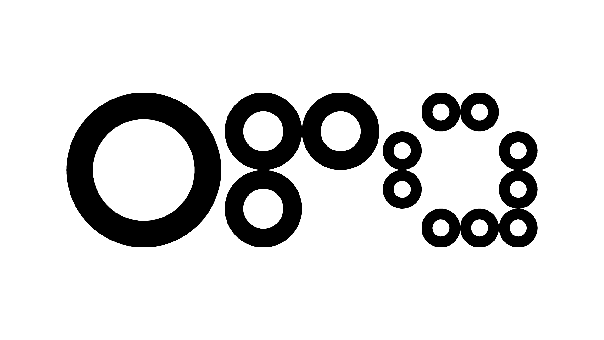 Ora TV Albania logo