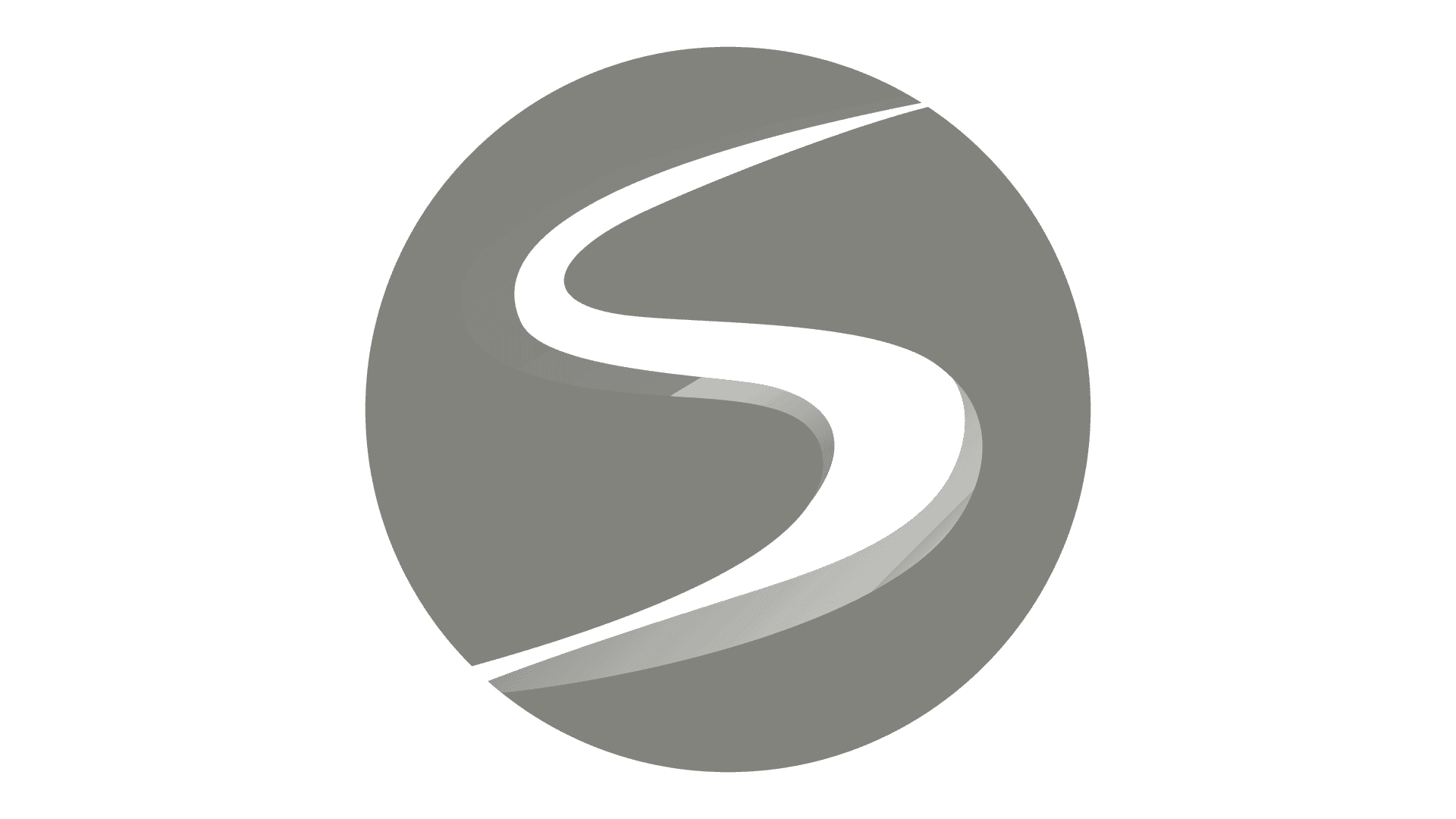 Shijak TV logo