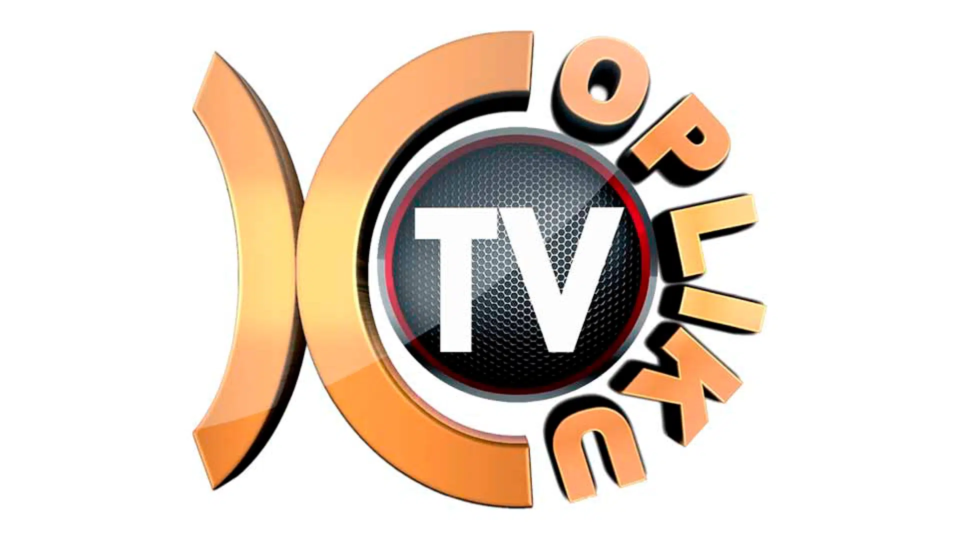 Kopliku TV logo