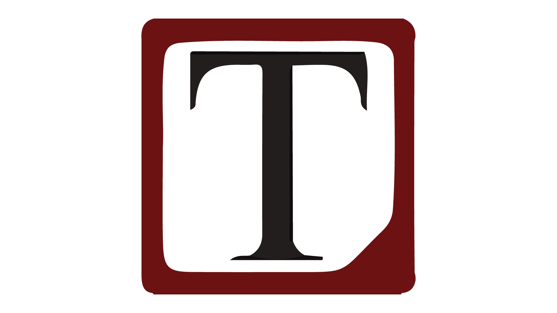 TVT Albania logo