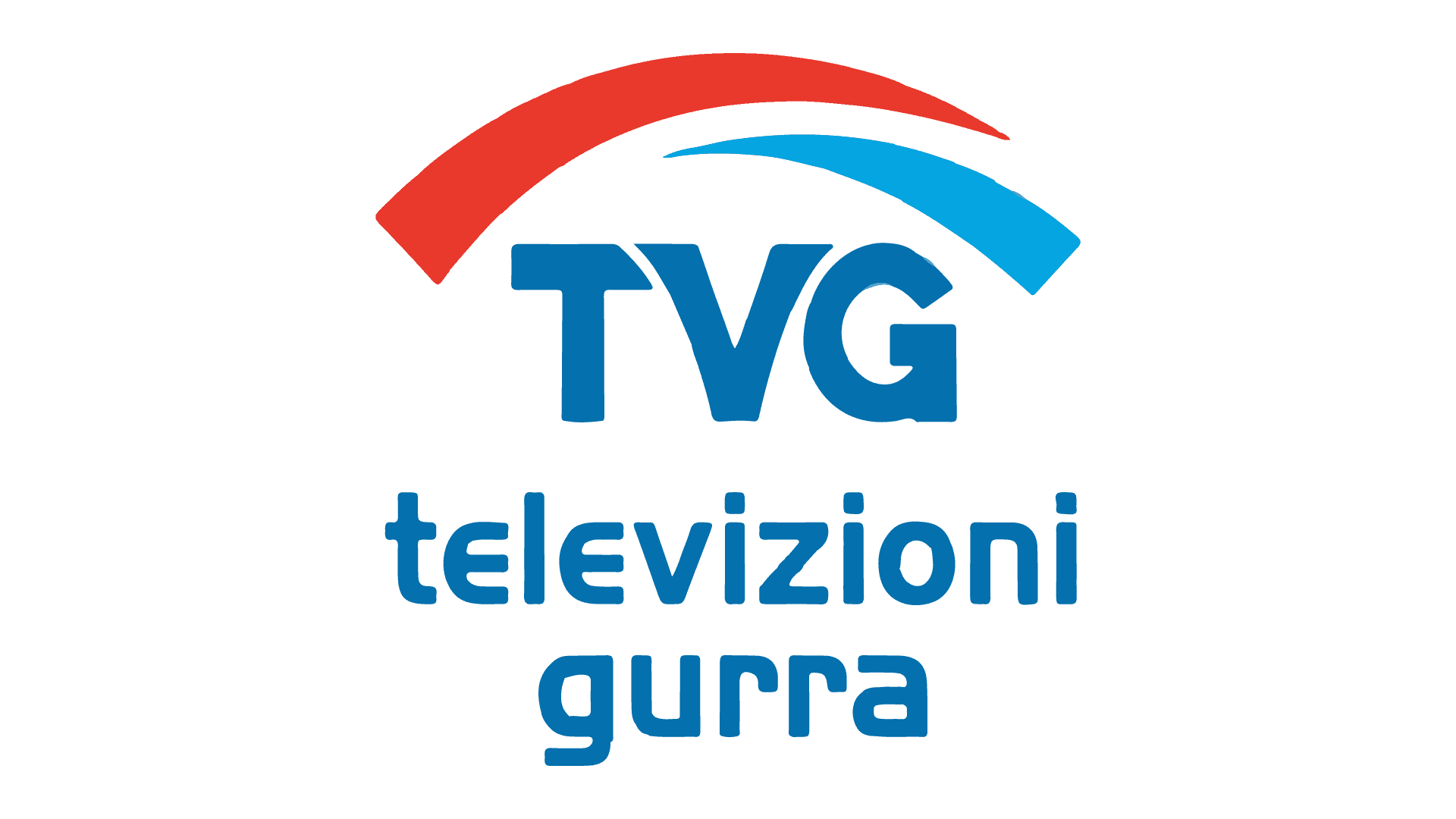 Tv Gurra logo