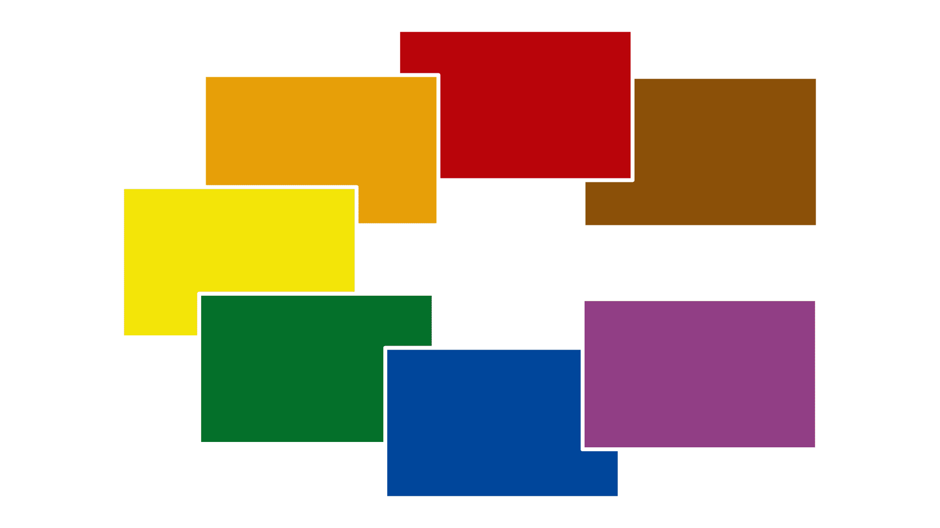 Sitel TV logo