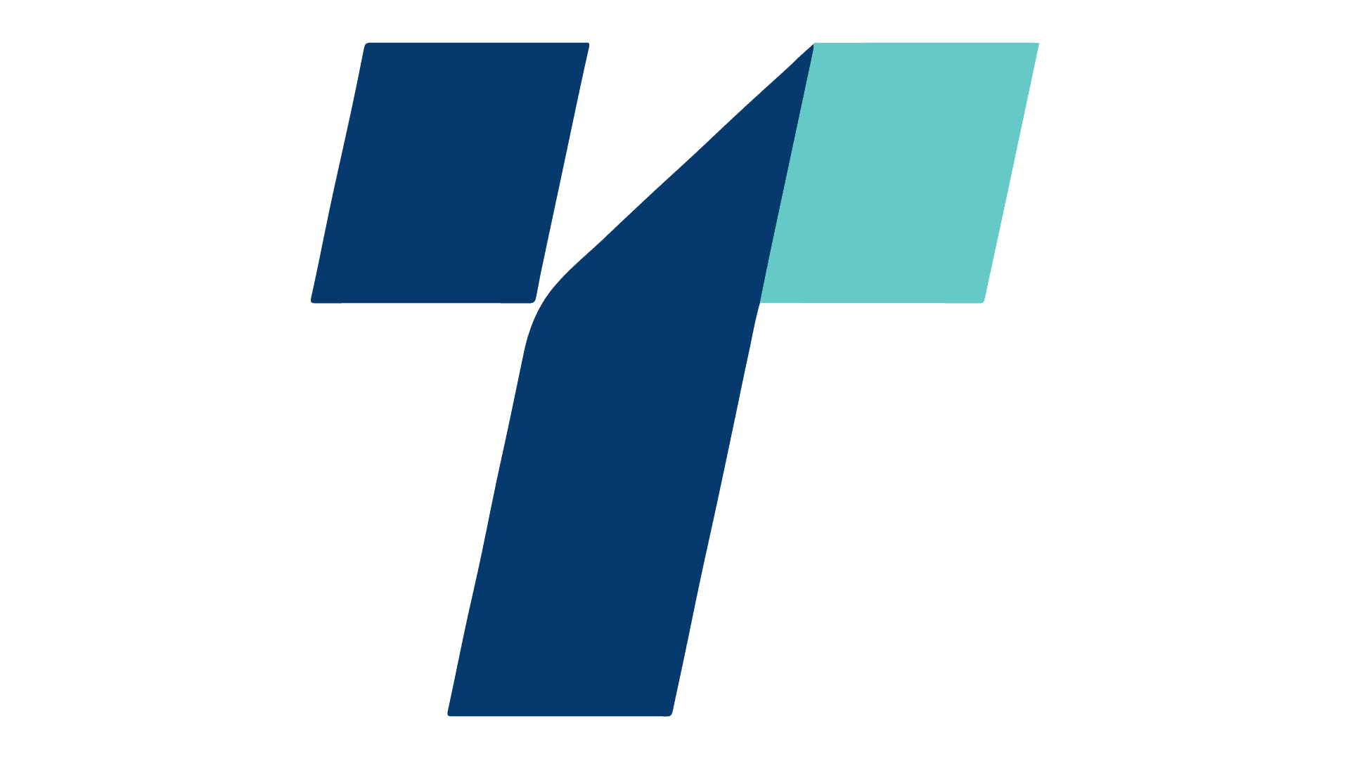Telma TV logo