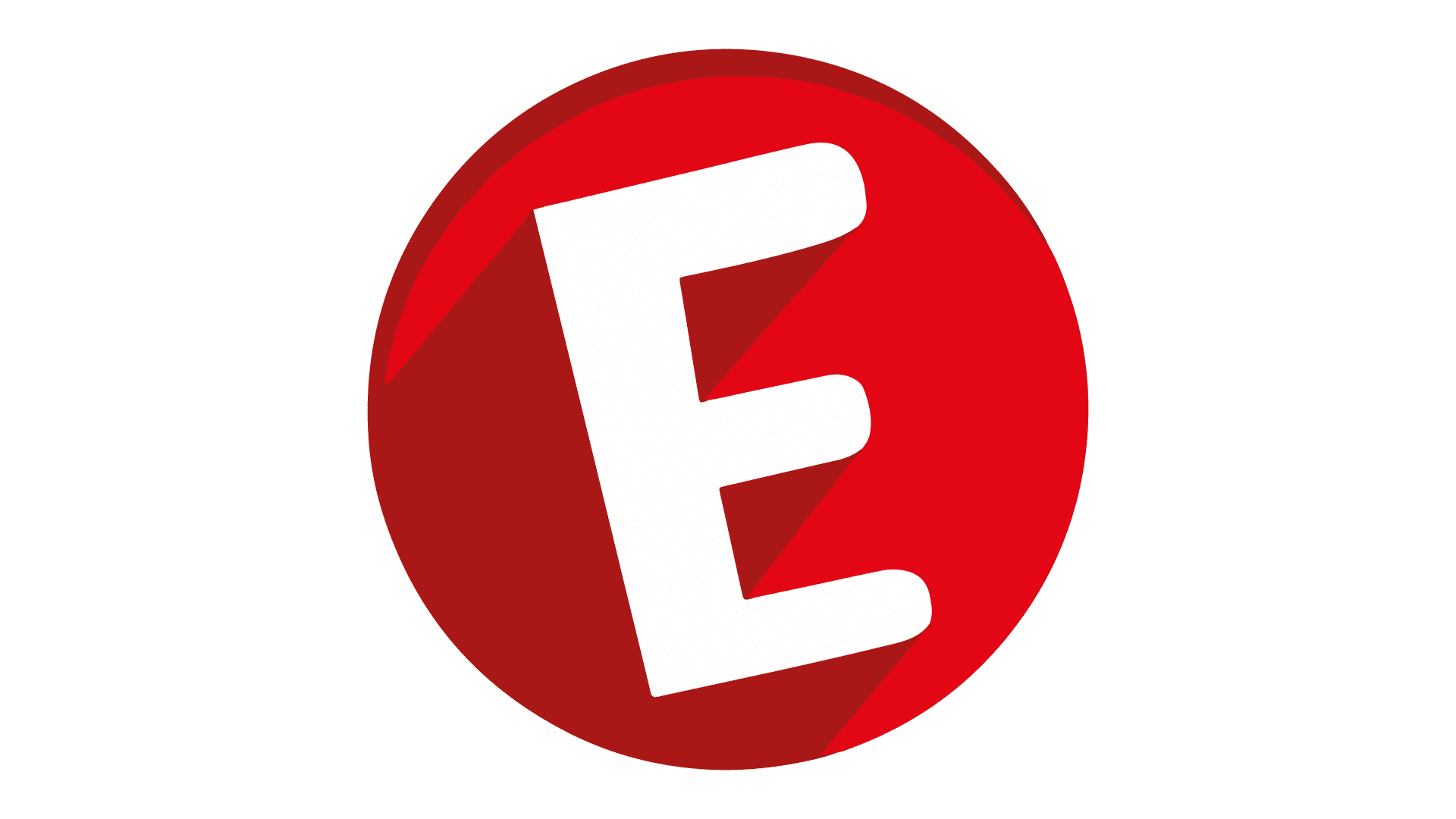 Epsilon TV logo