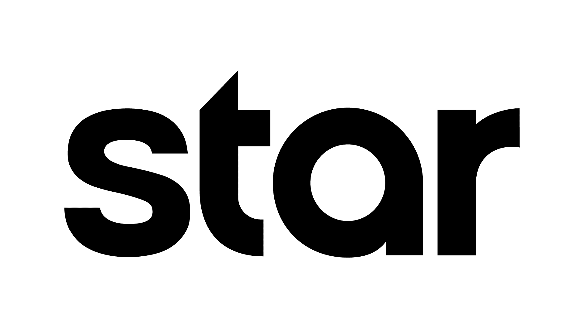 Star Channel logo