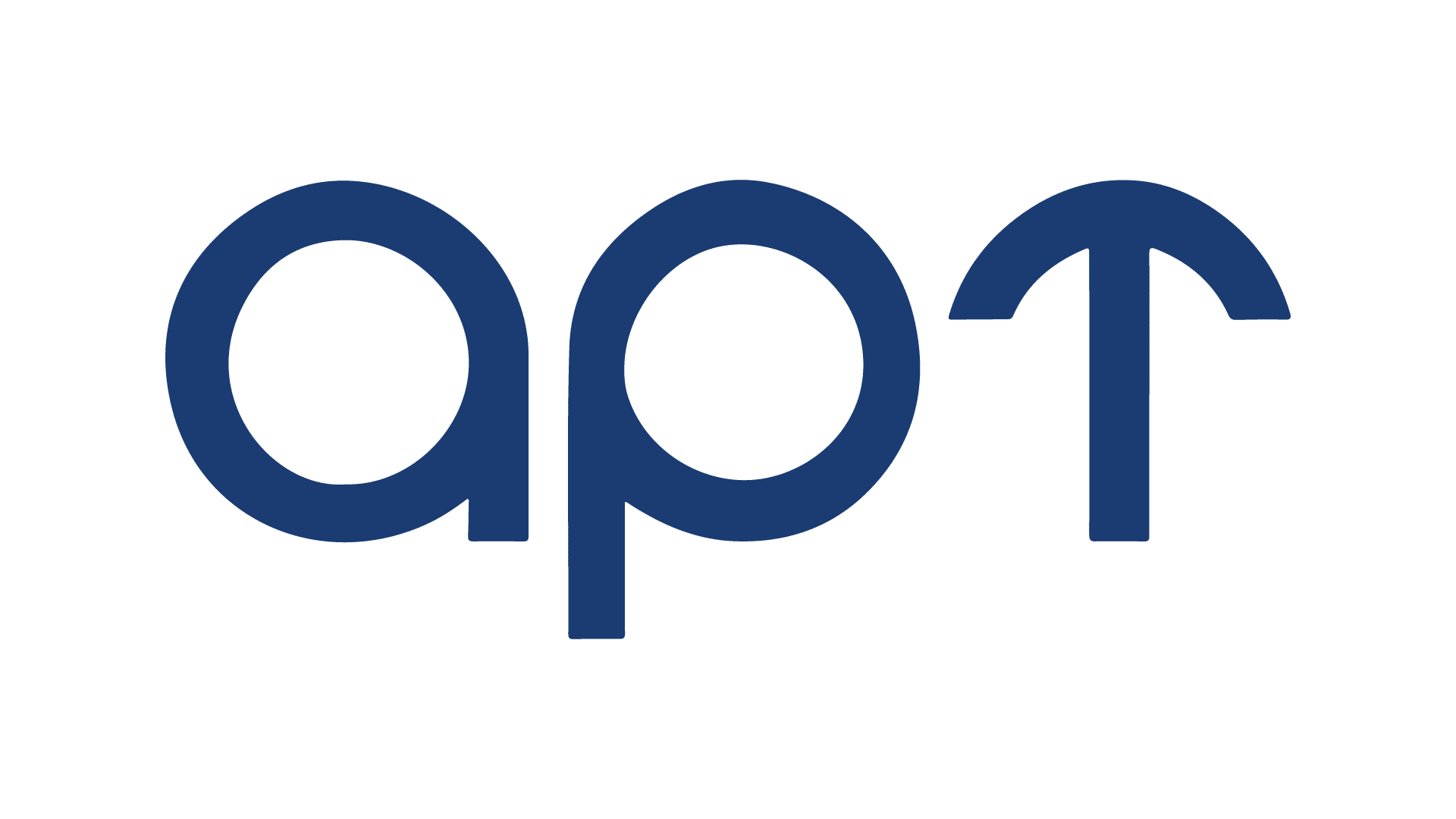 Asti Radio Television logo