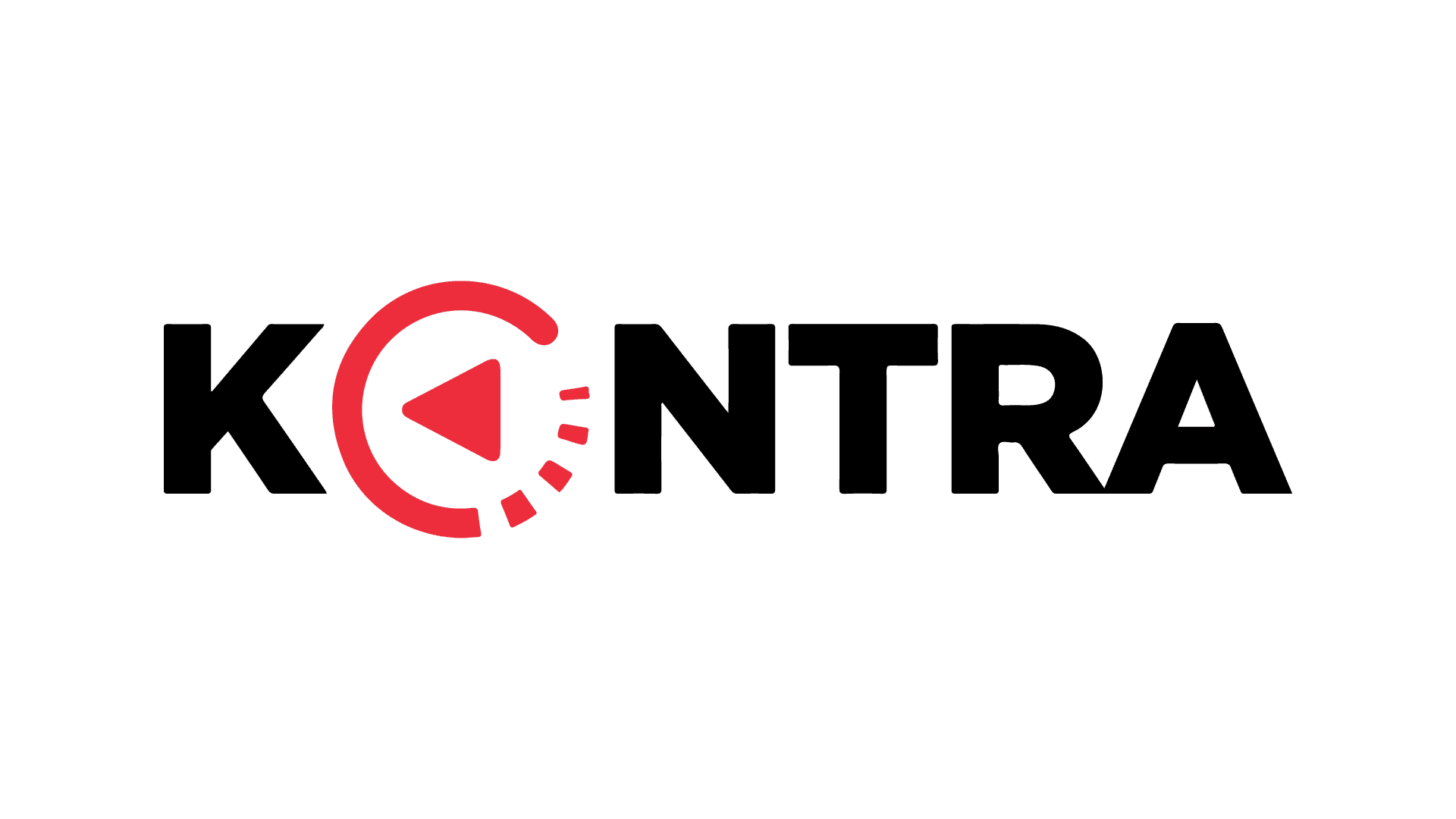 Kontra Channel logo