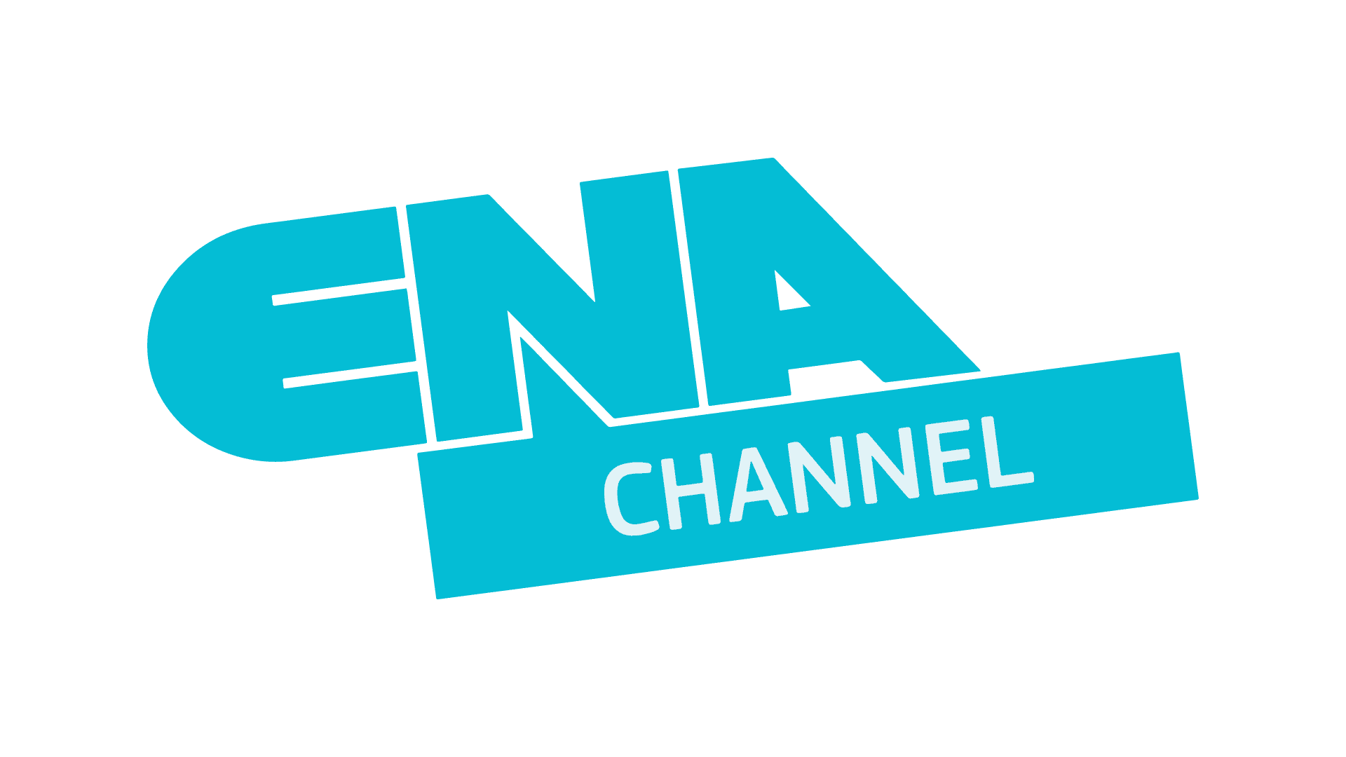 ENA Channel logo