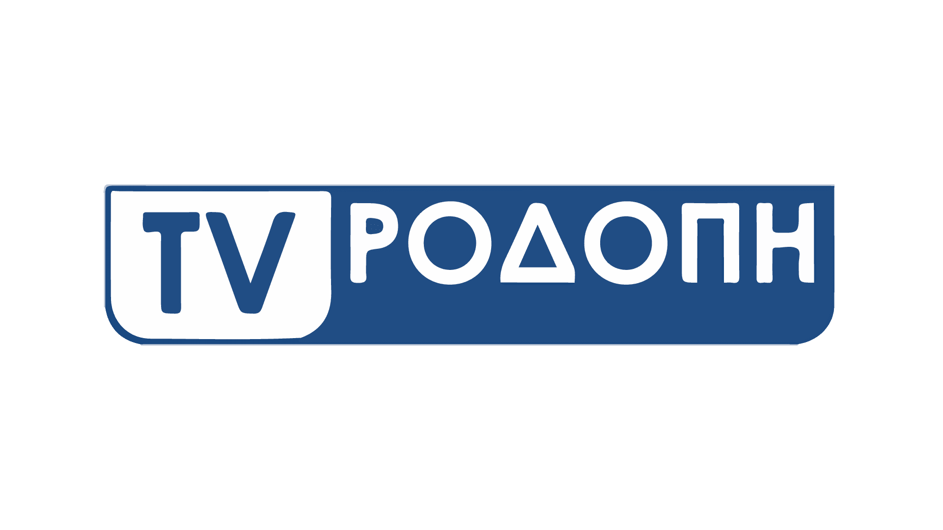 TV Rodopi logo
