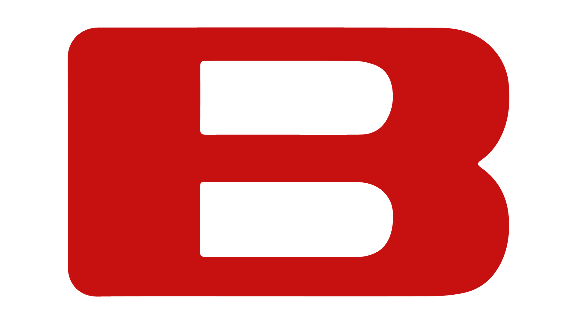 Best TV Kalamata logo