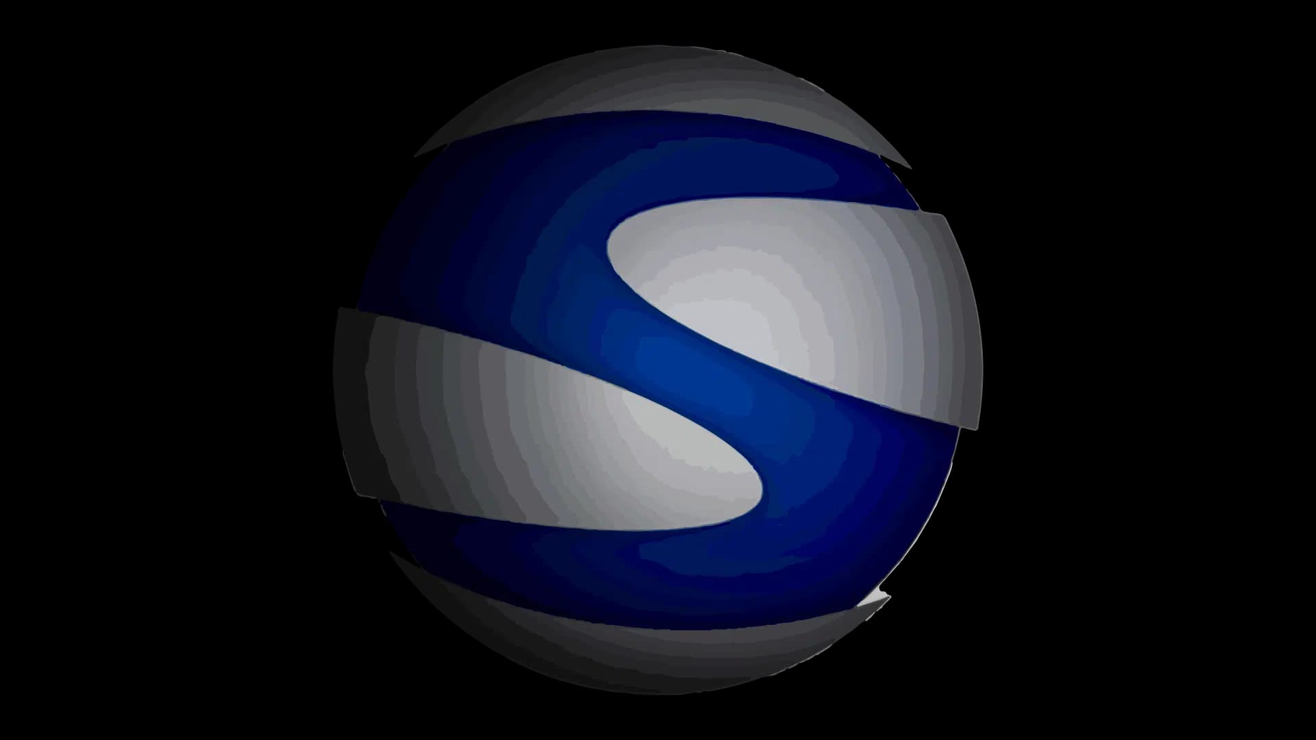 Start TV Corfu logo