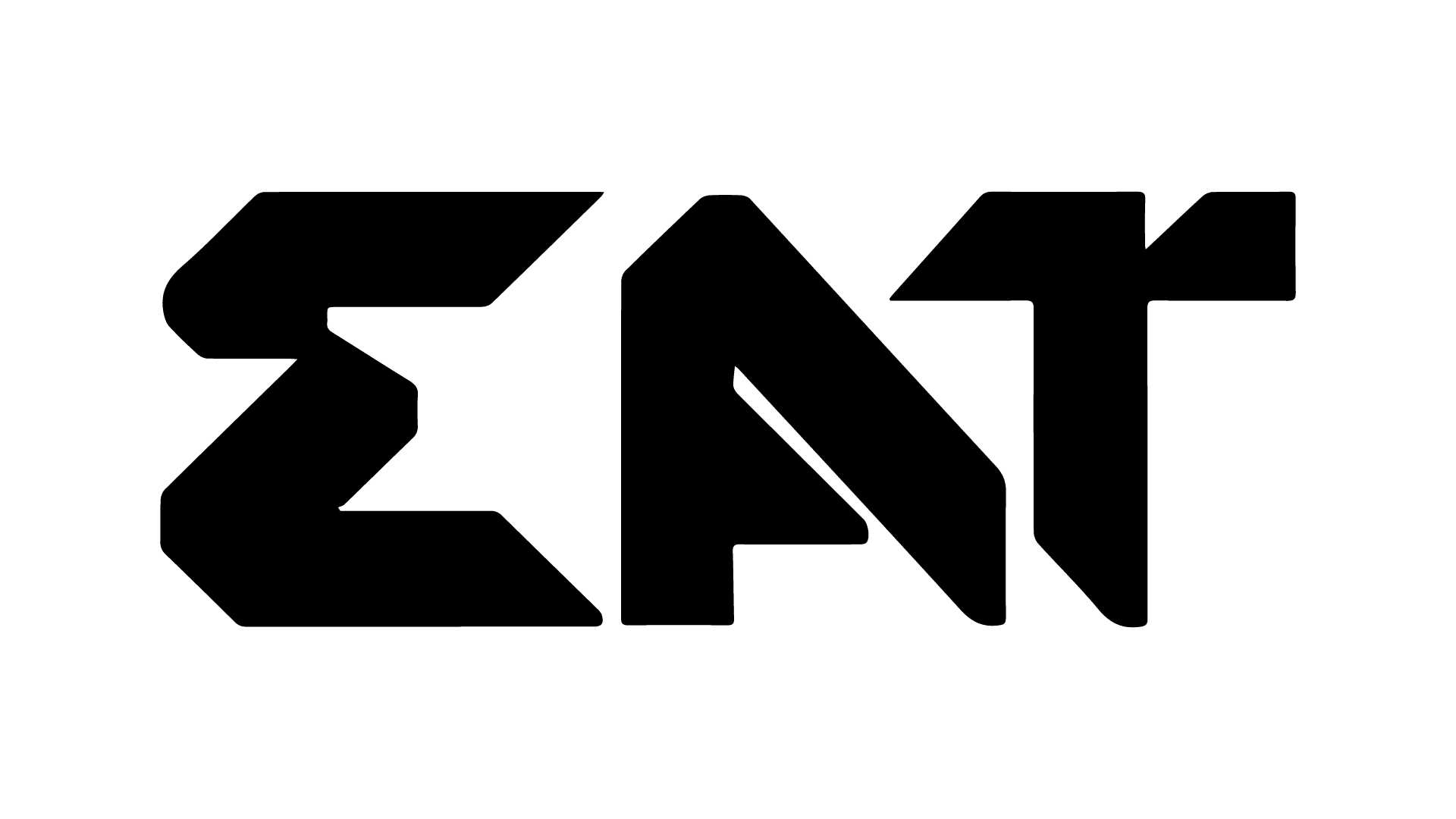 Samiaki TV logo