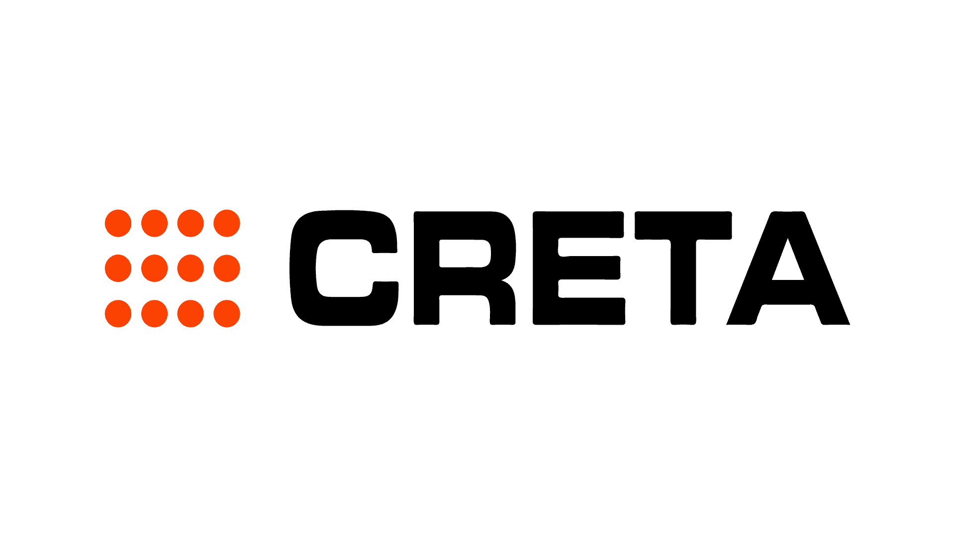 TV Creta logo