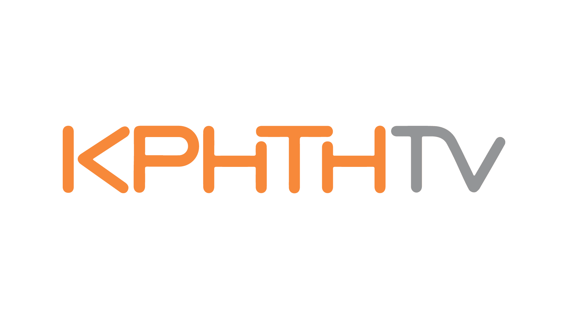 Crete TV logo
