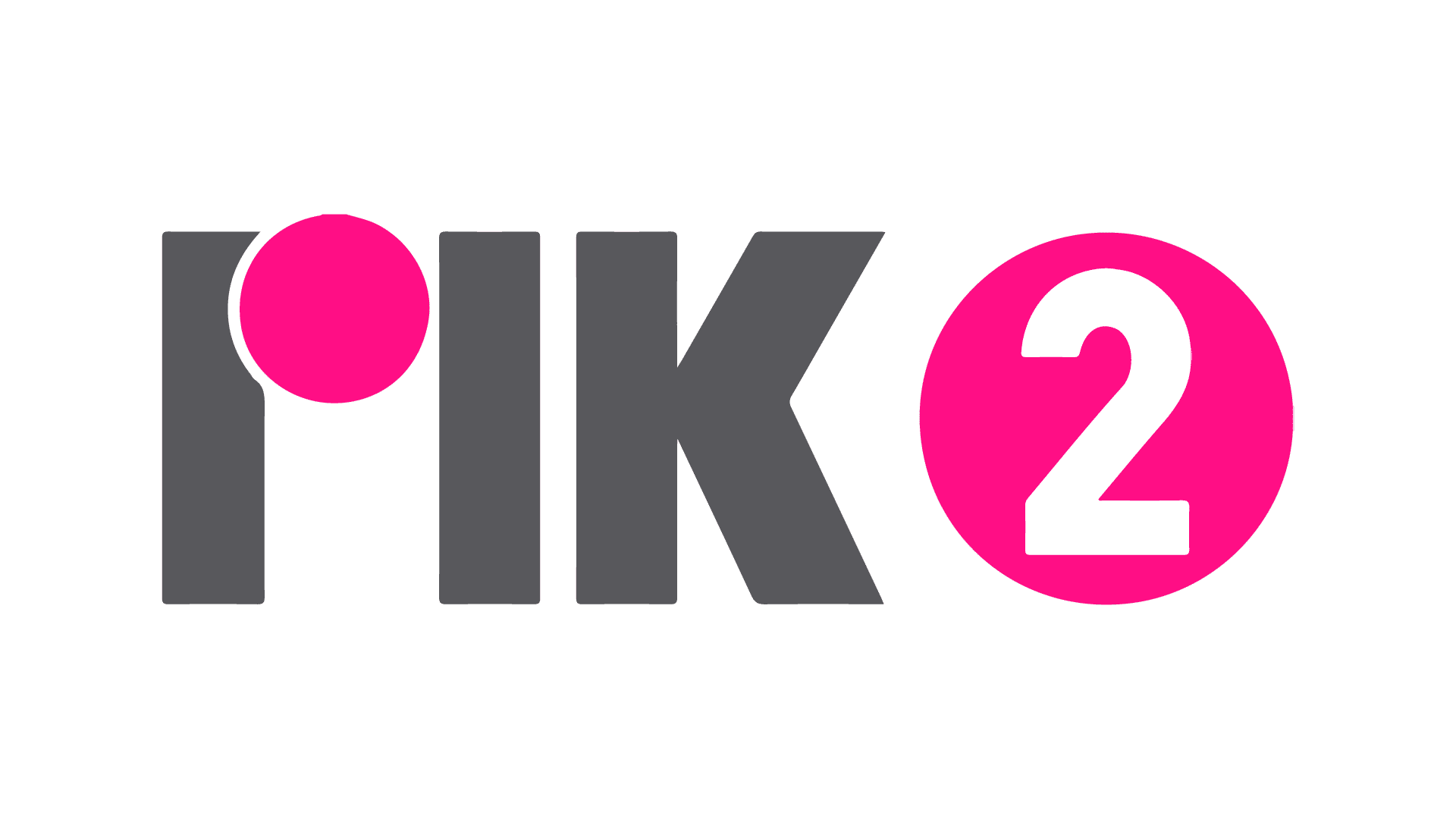 RIK 2 logo